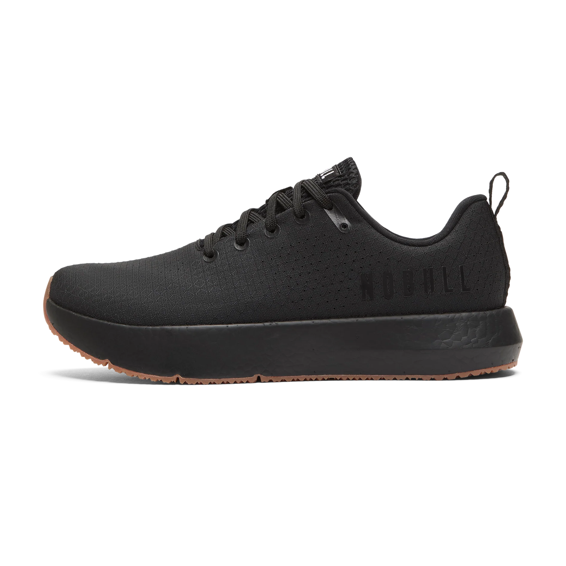 Women's Drive Ripstop