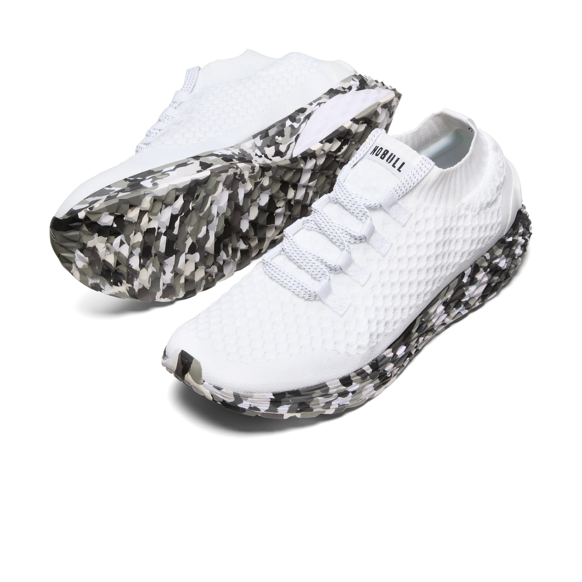 Women's Allday Knit