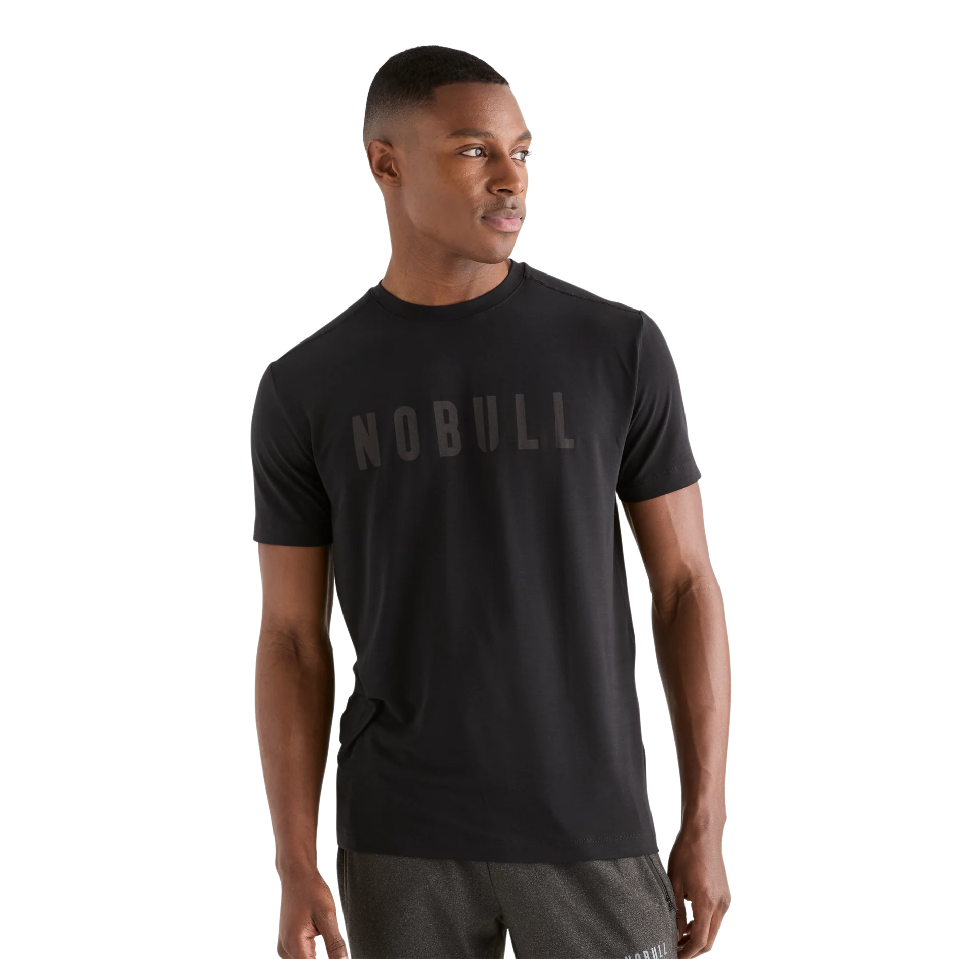 Men's NOBULL Tee