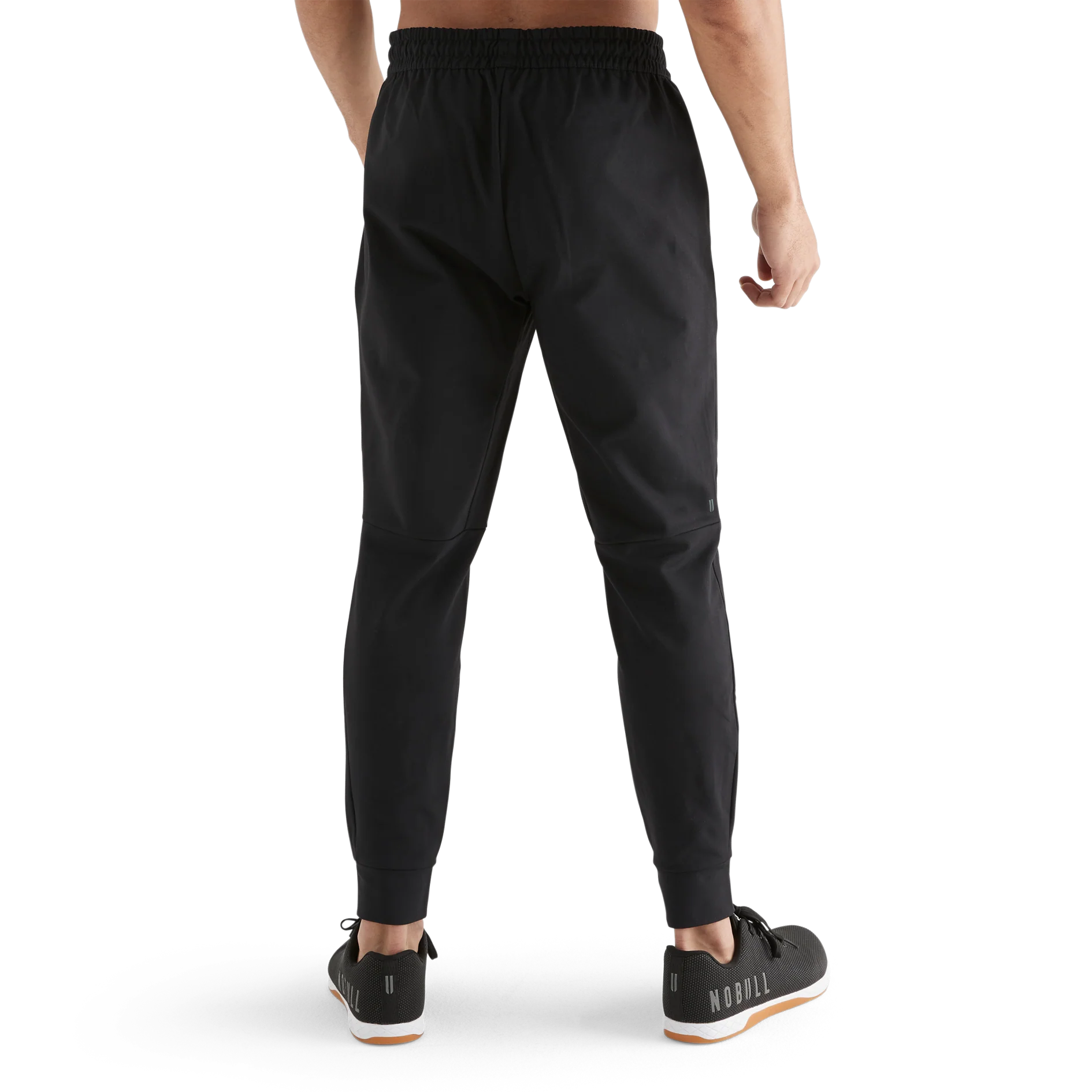Men's Jogger