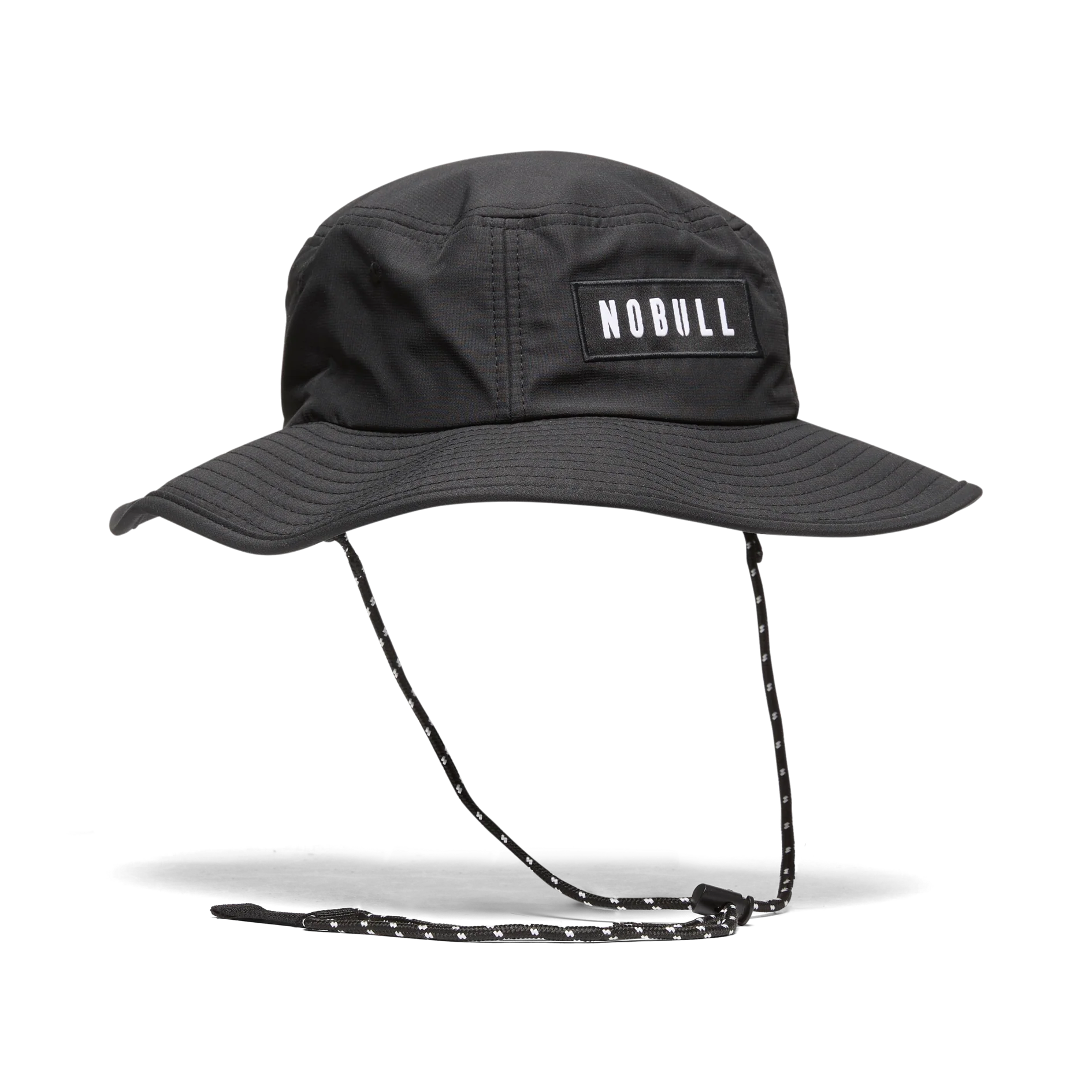 NOBULL Boonie Hat