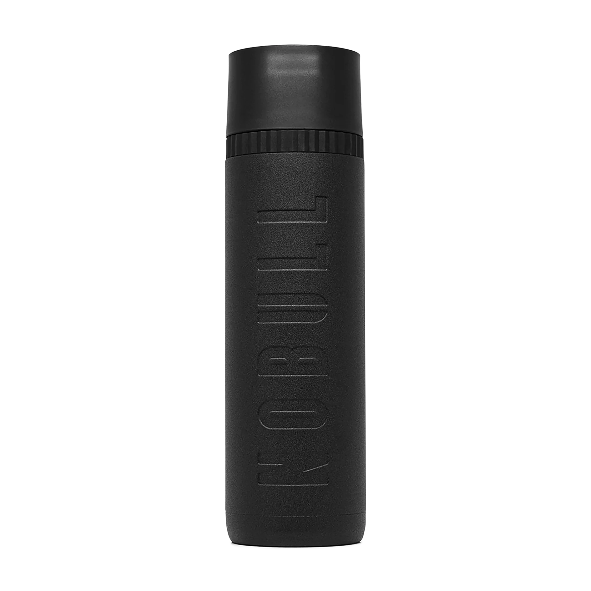 NOBULL Water Bottle