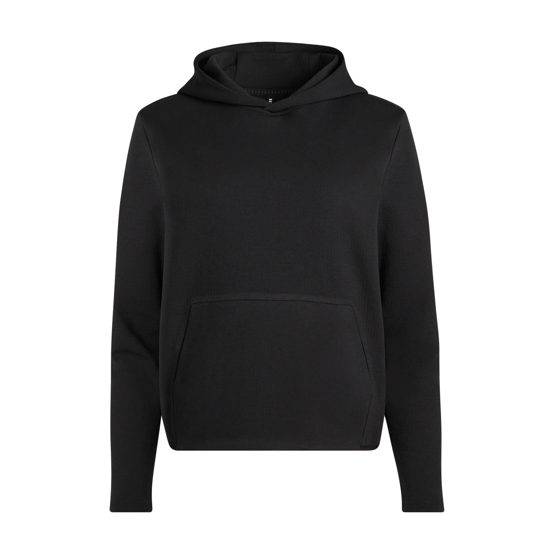 Women's Drive Hoodie