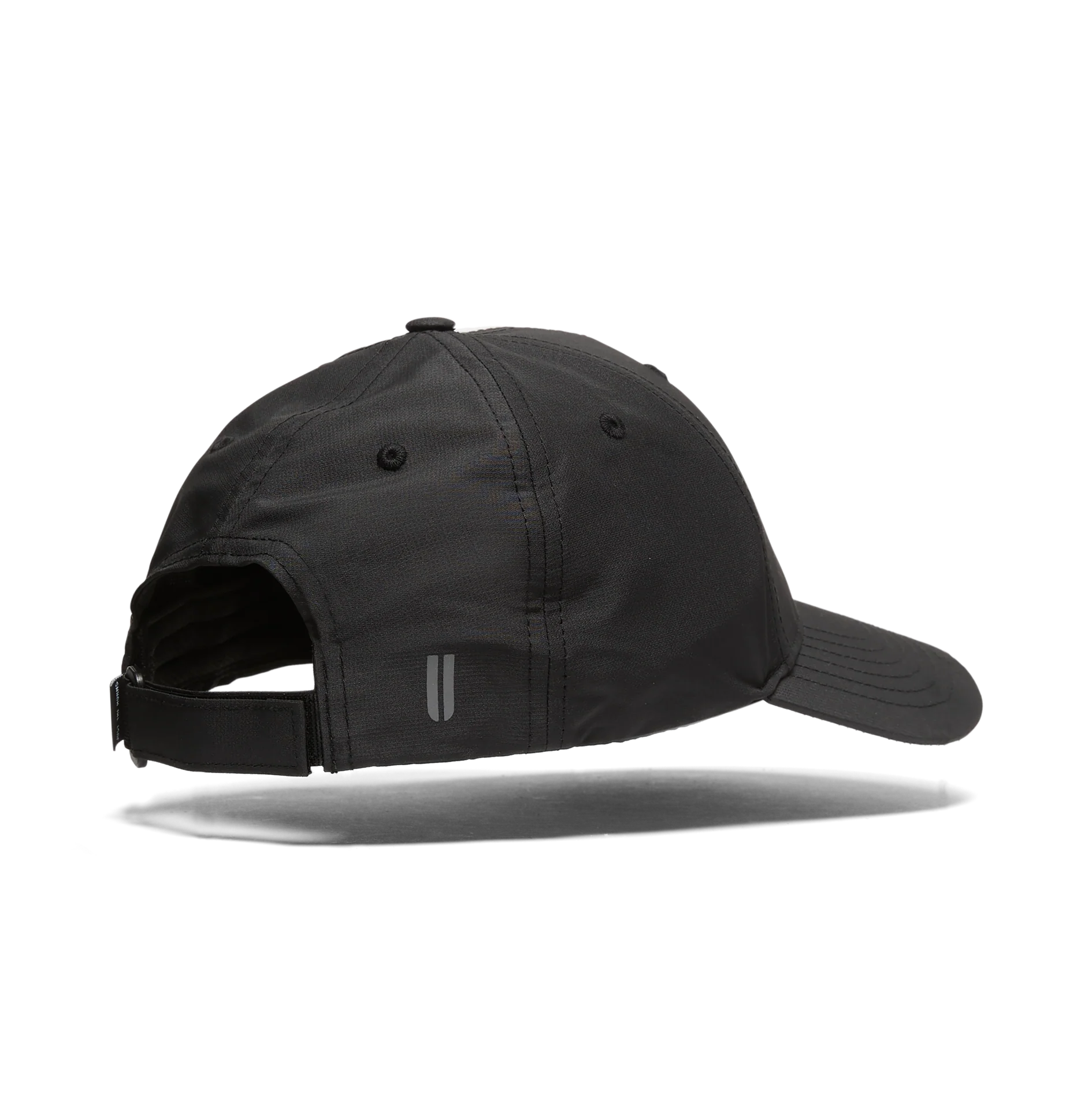 NOBULL Performance Hat