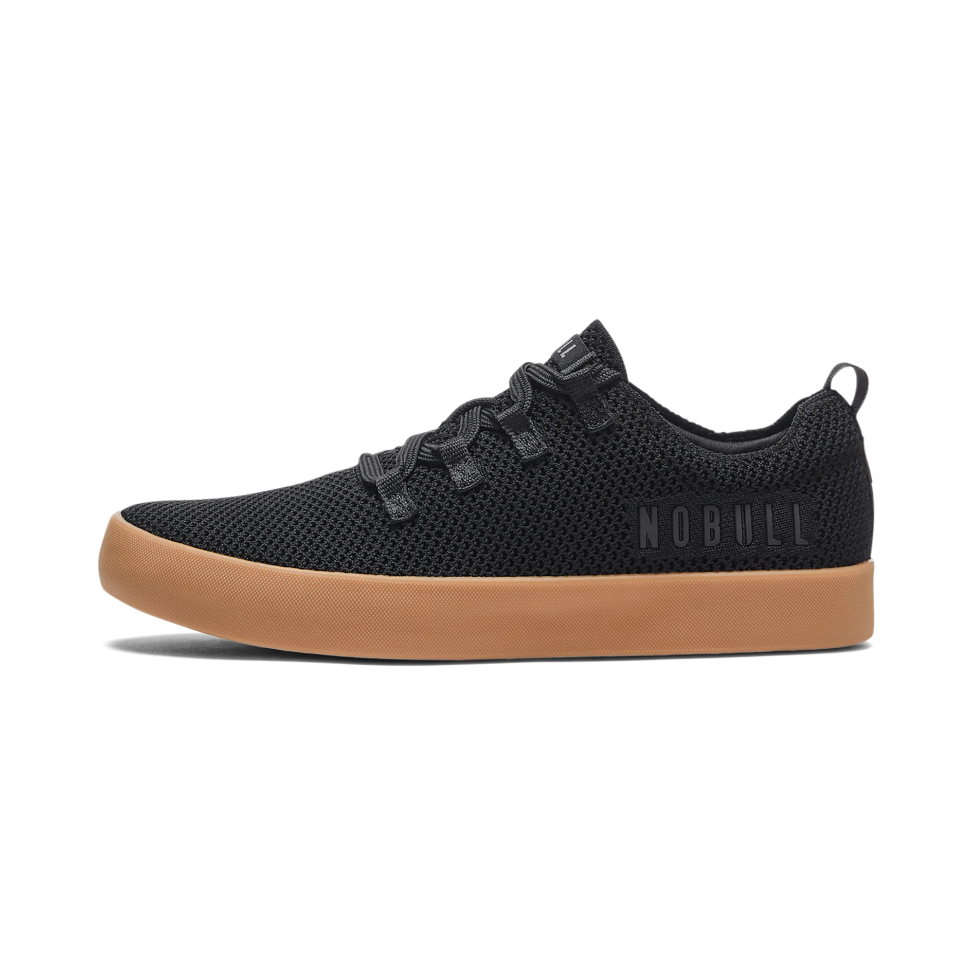 Women's Recs Knit