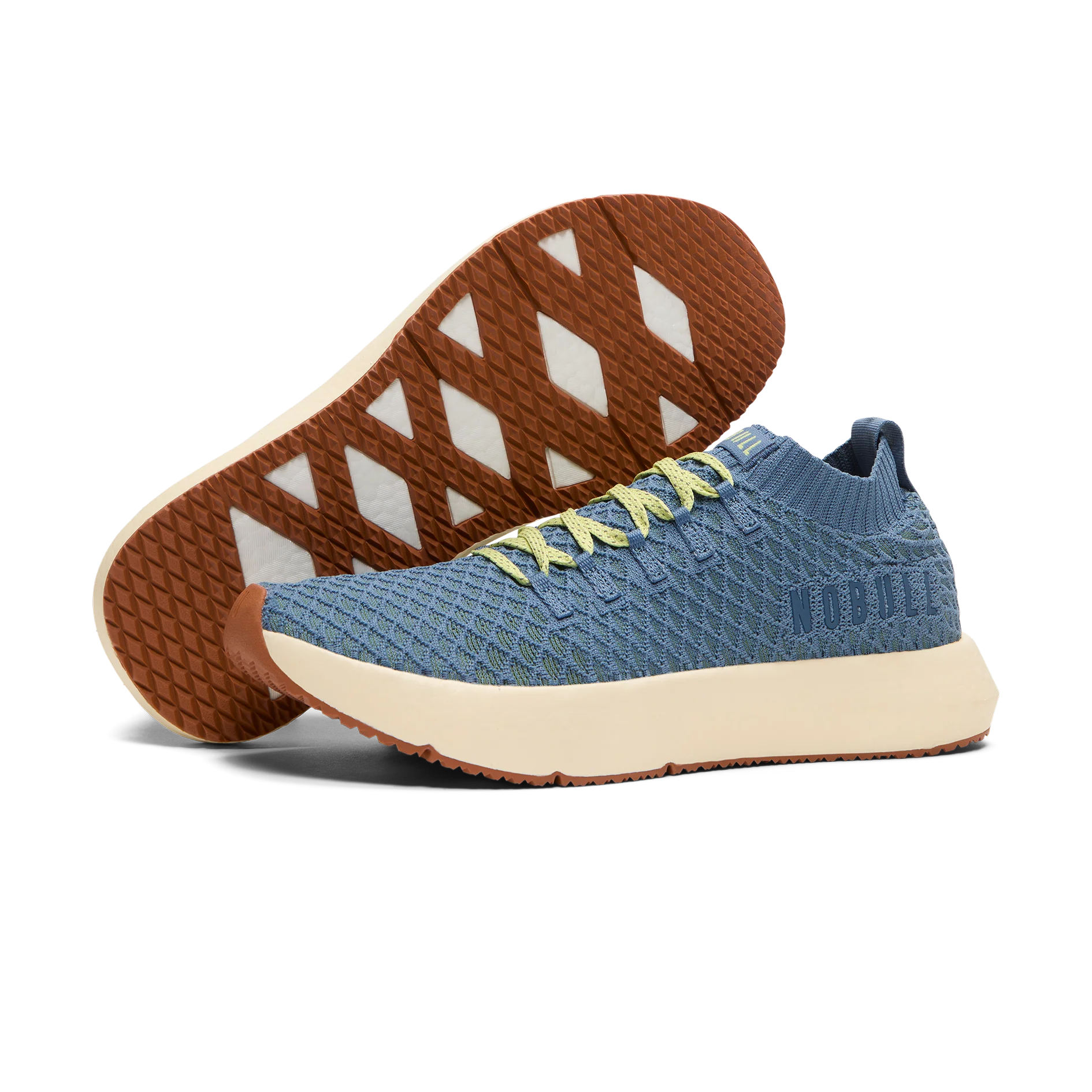 Women's Drive Knit