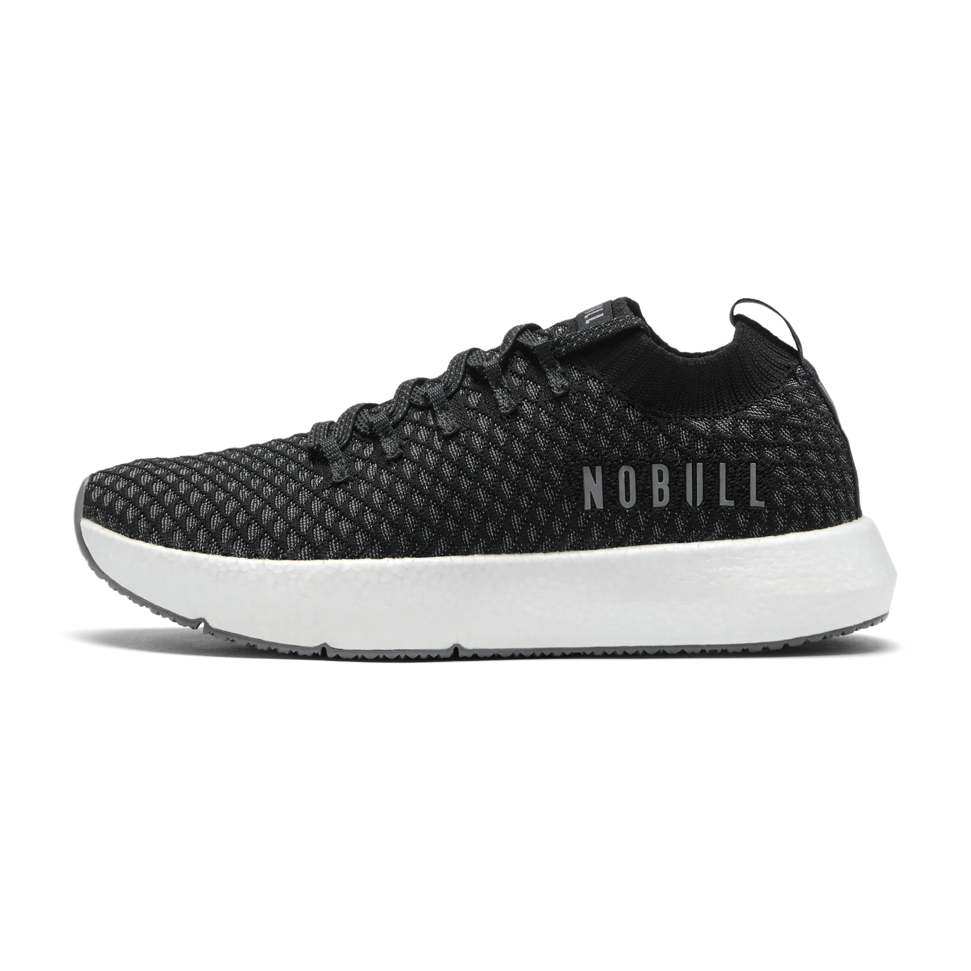Women's Drive Knit