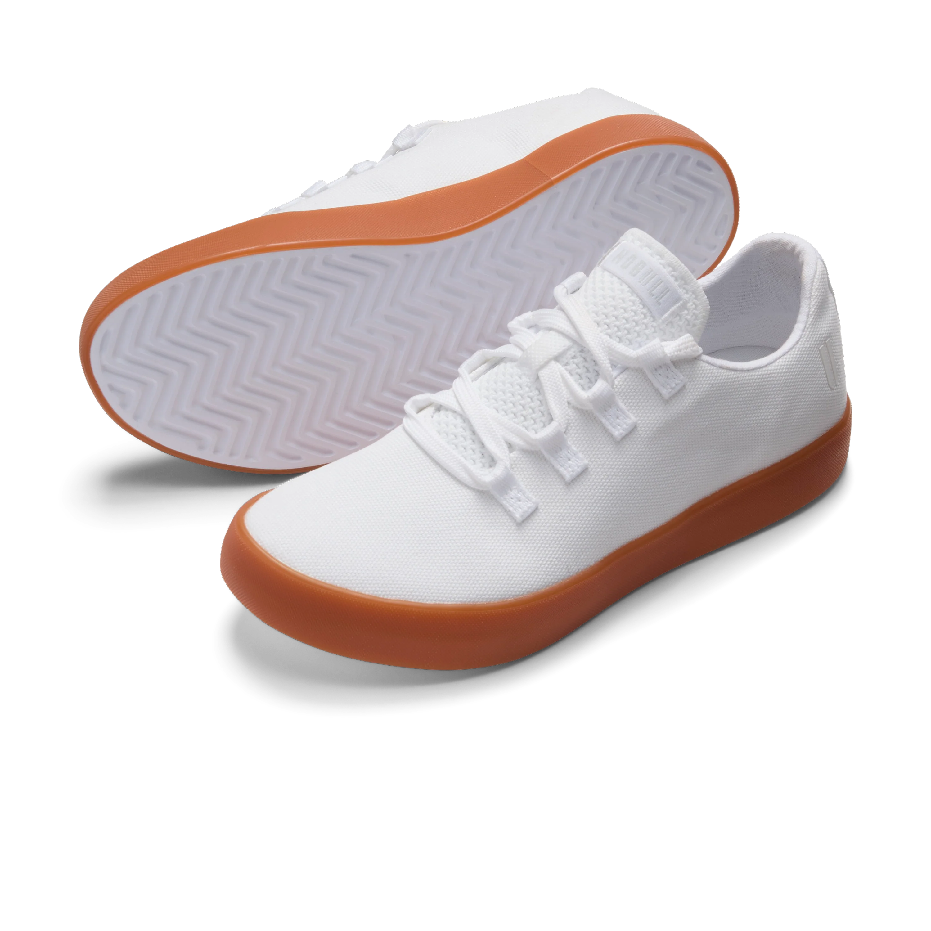 Men's Recs Canvas