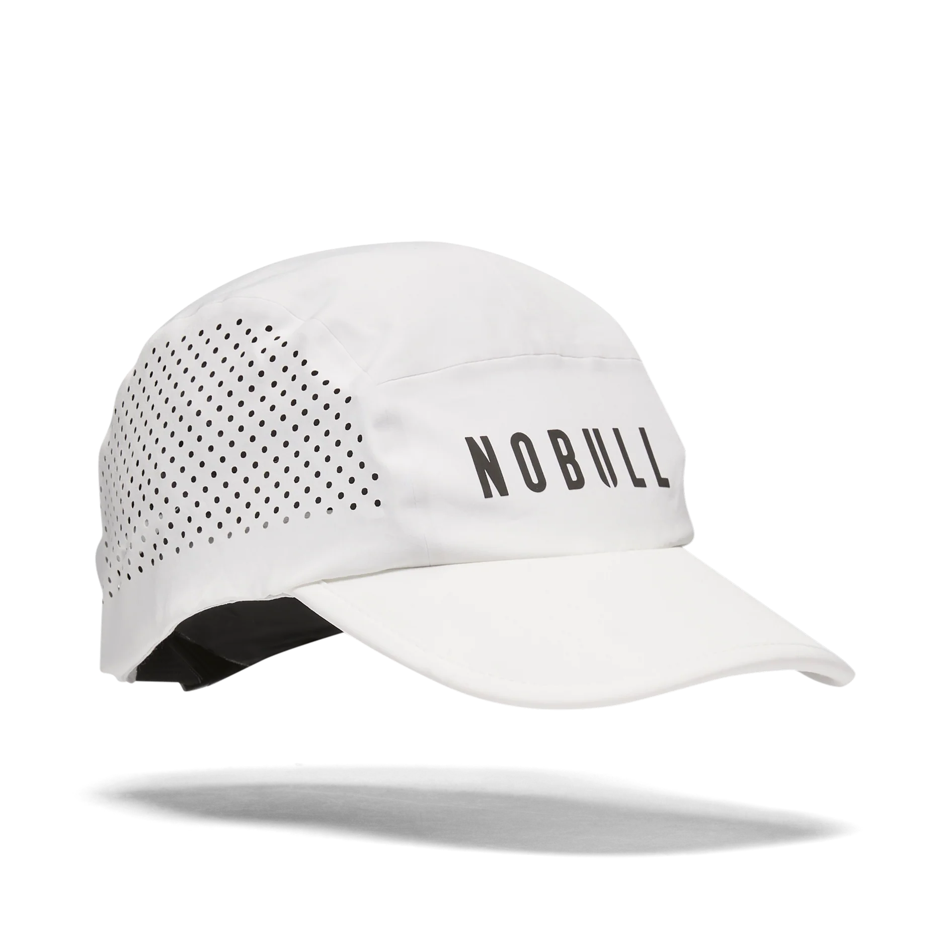 Running Hat