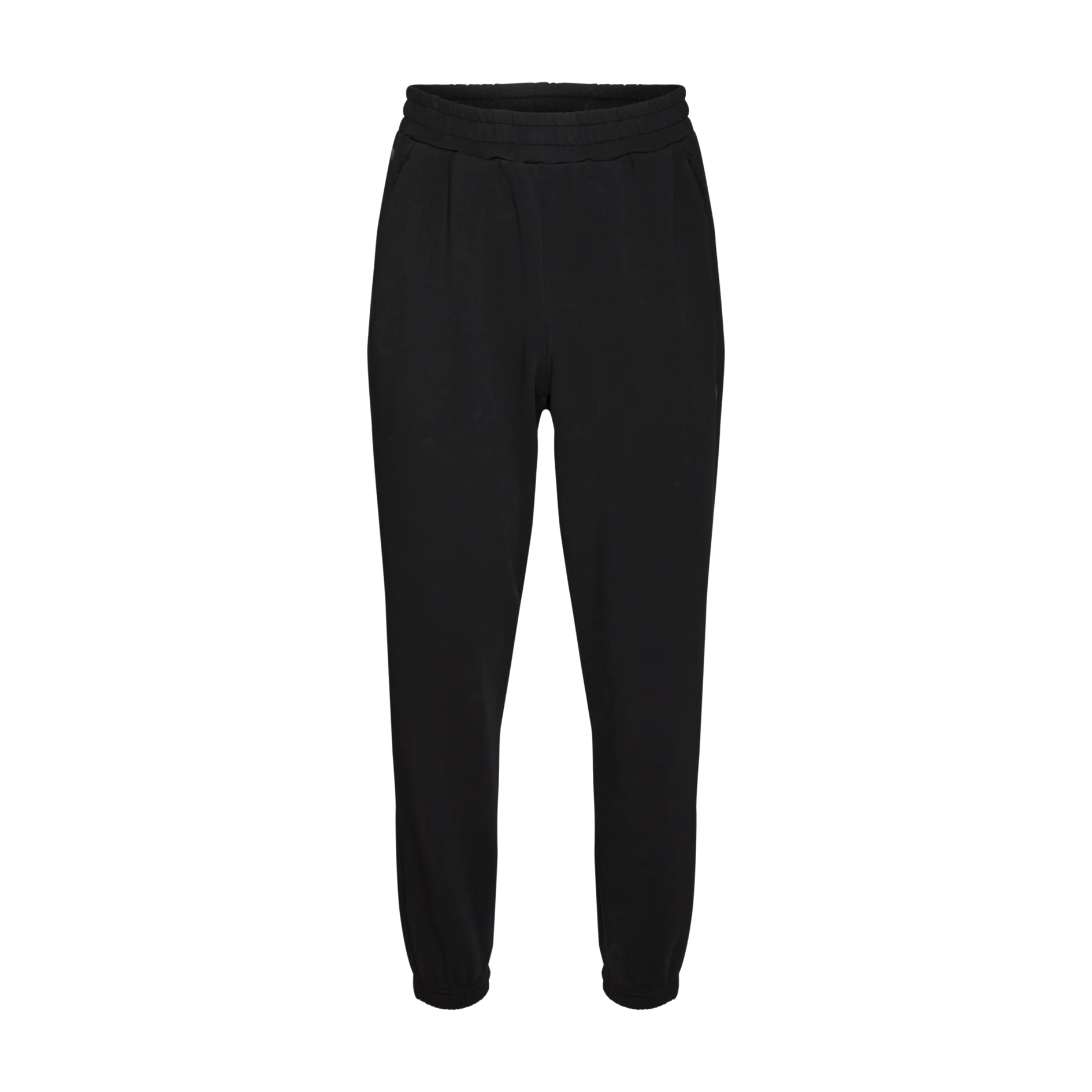 Men's Allday Elements Sweatpant