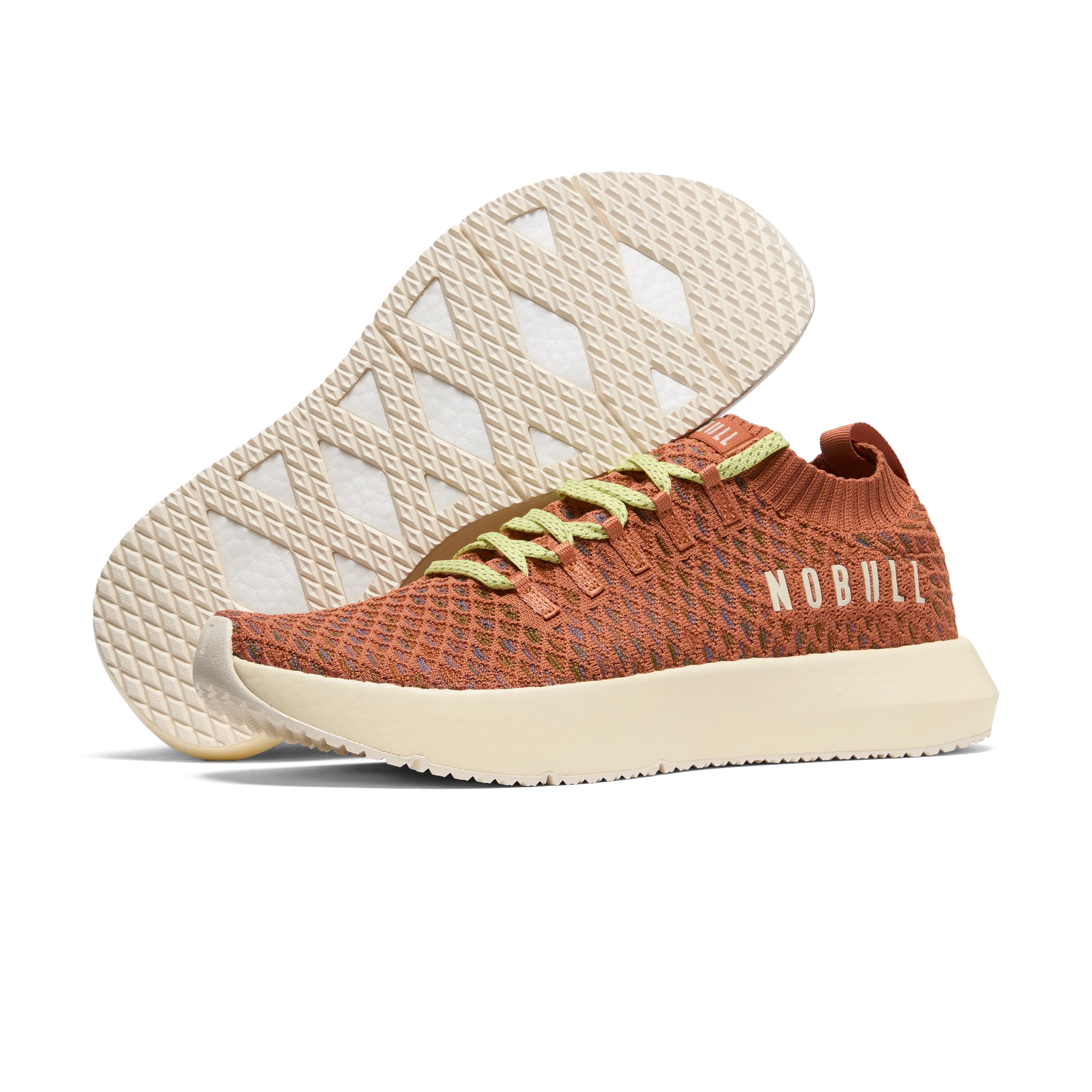Women's Drive Knit