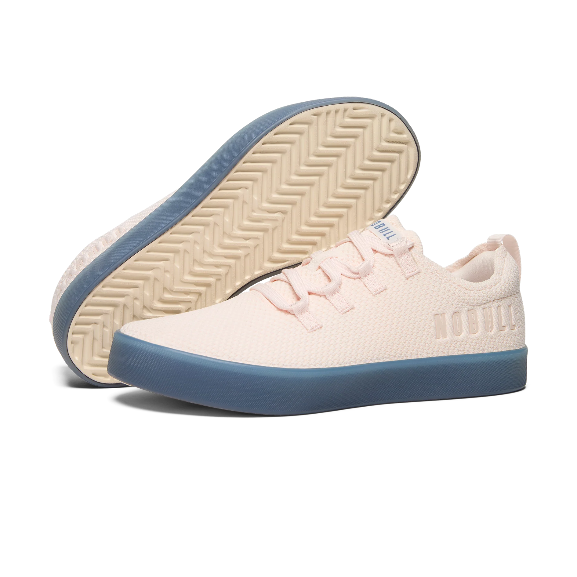 Men's Recs Knit