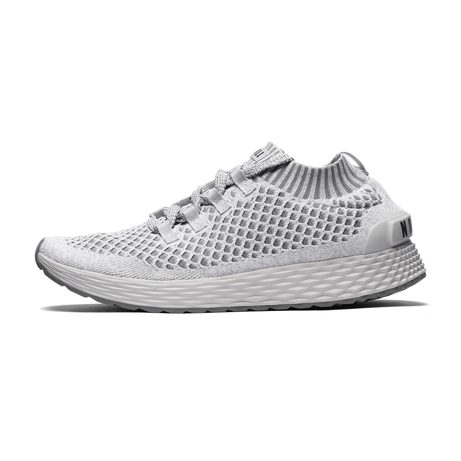 Women's Allday Knit