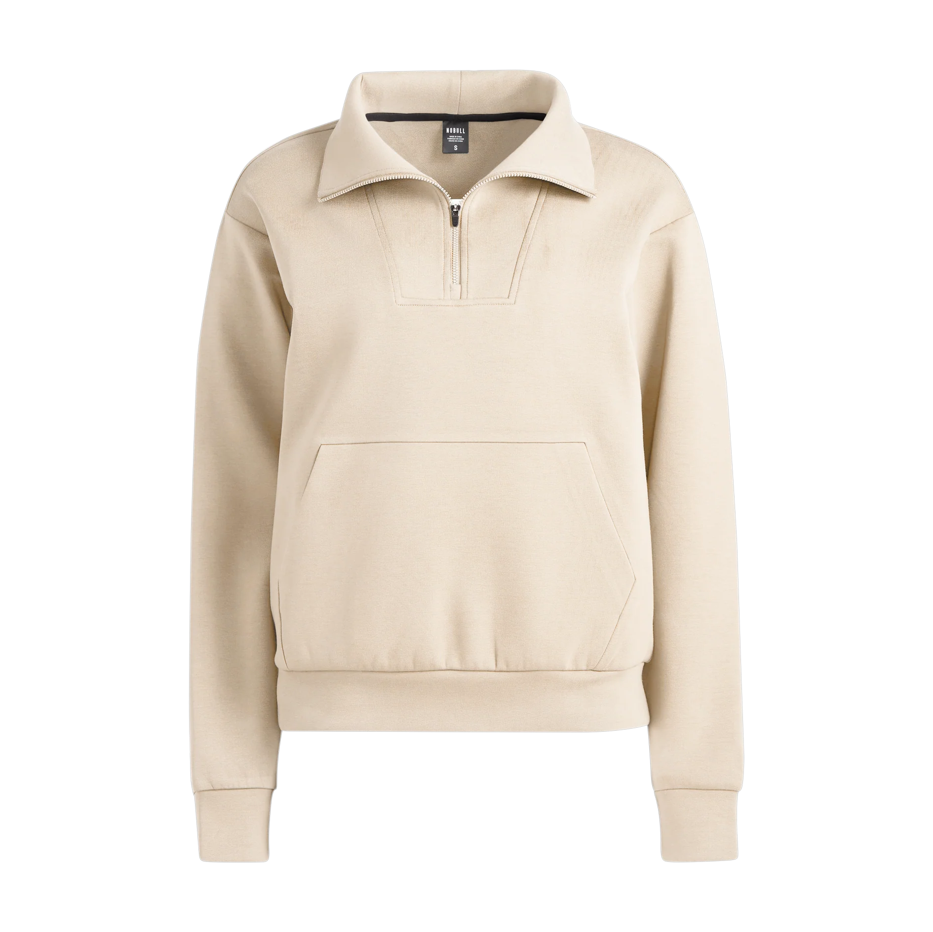 Women's Allday Elements 1/4 Zip