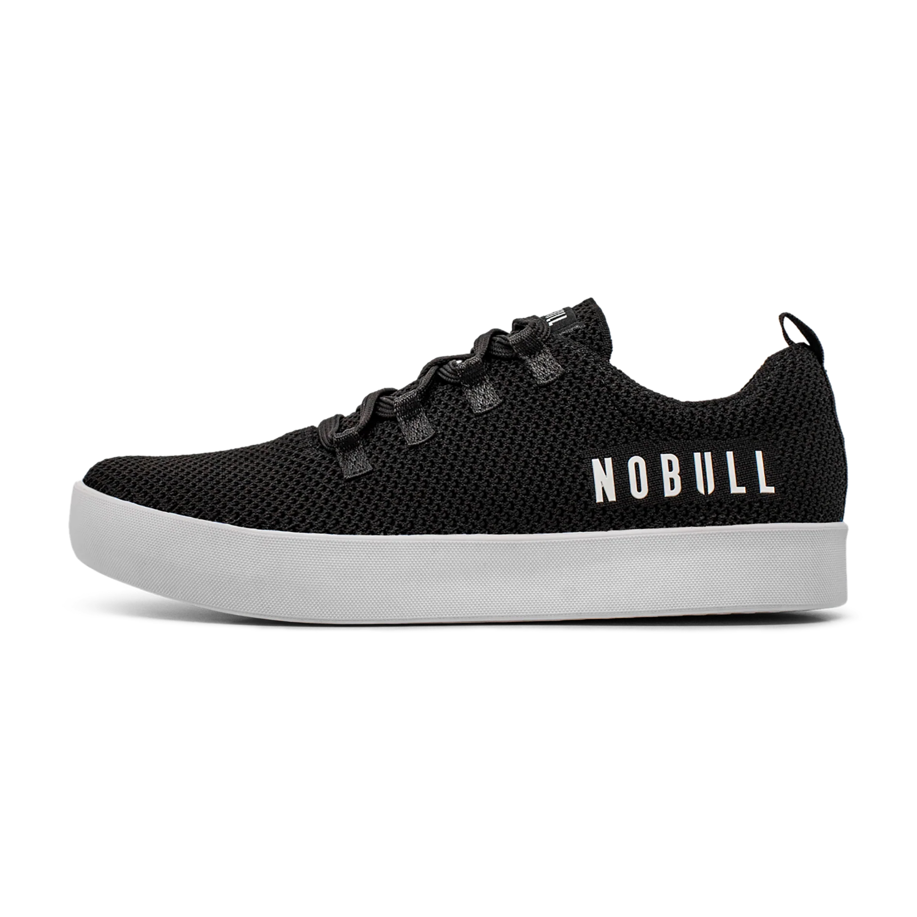 Men's Recs Knit