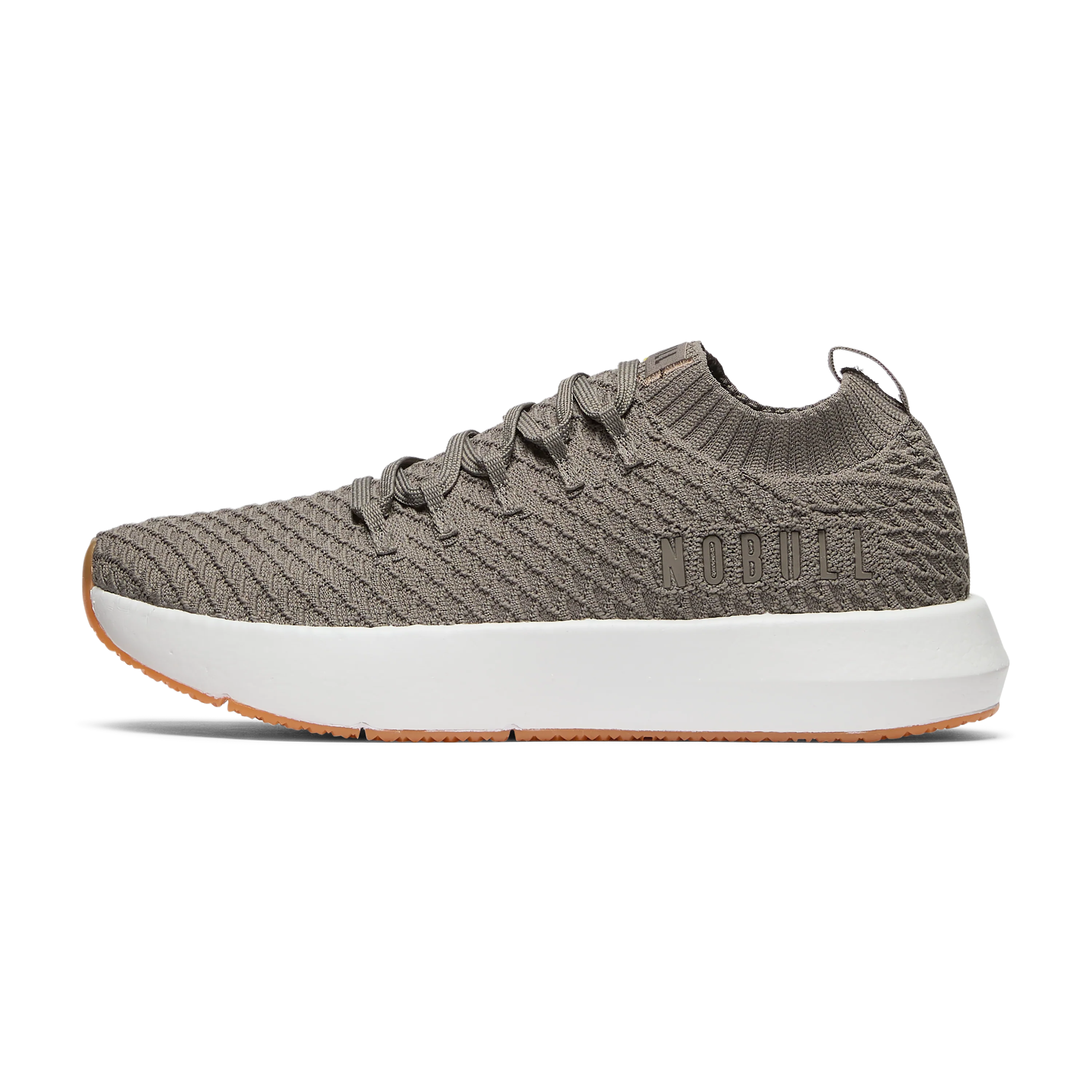 Women's Drive Knit