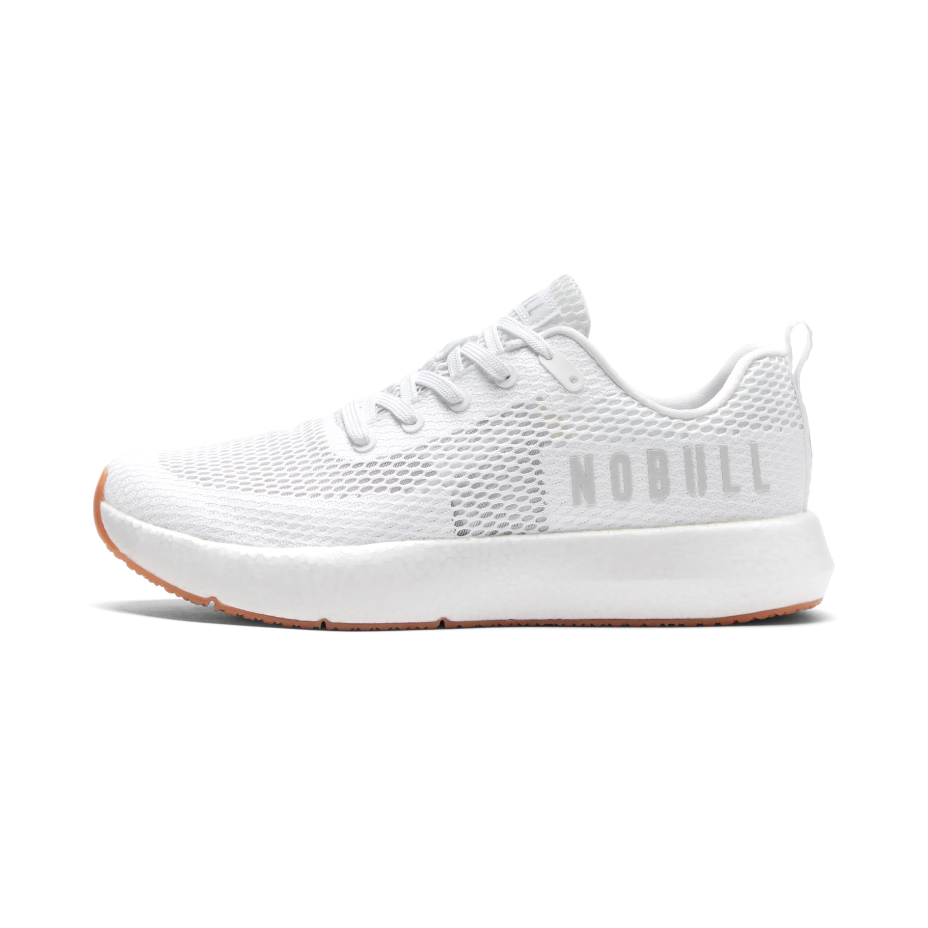 Men's Drive Mesh