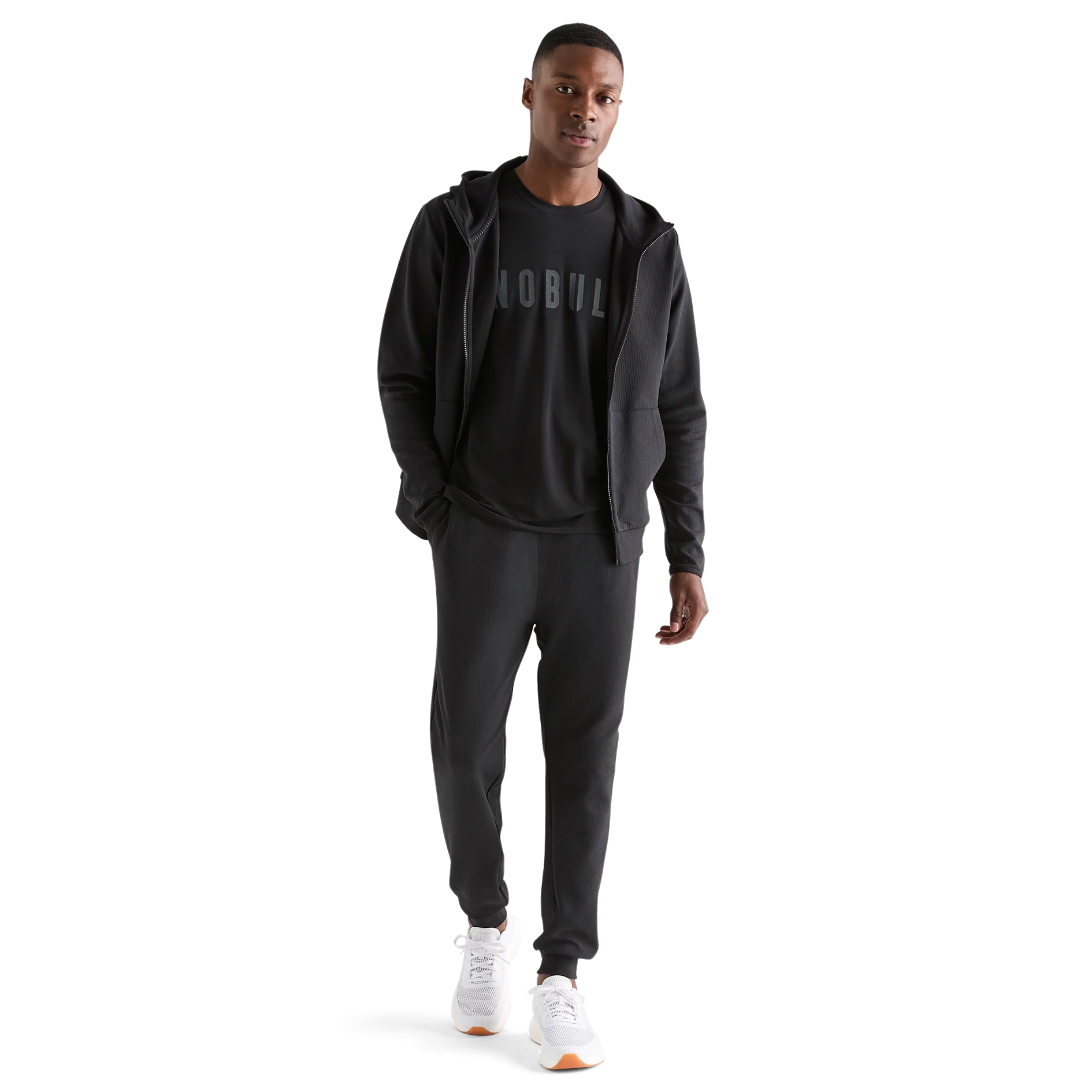 Men's Drive Jogger