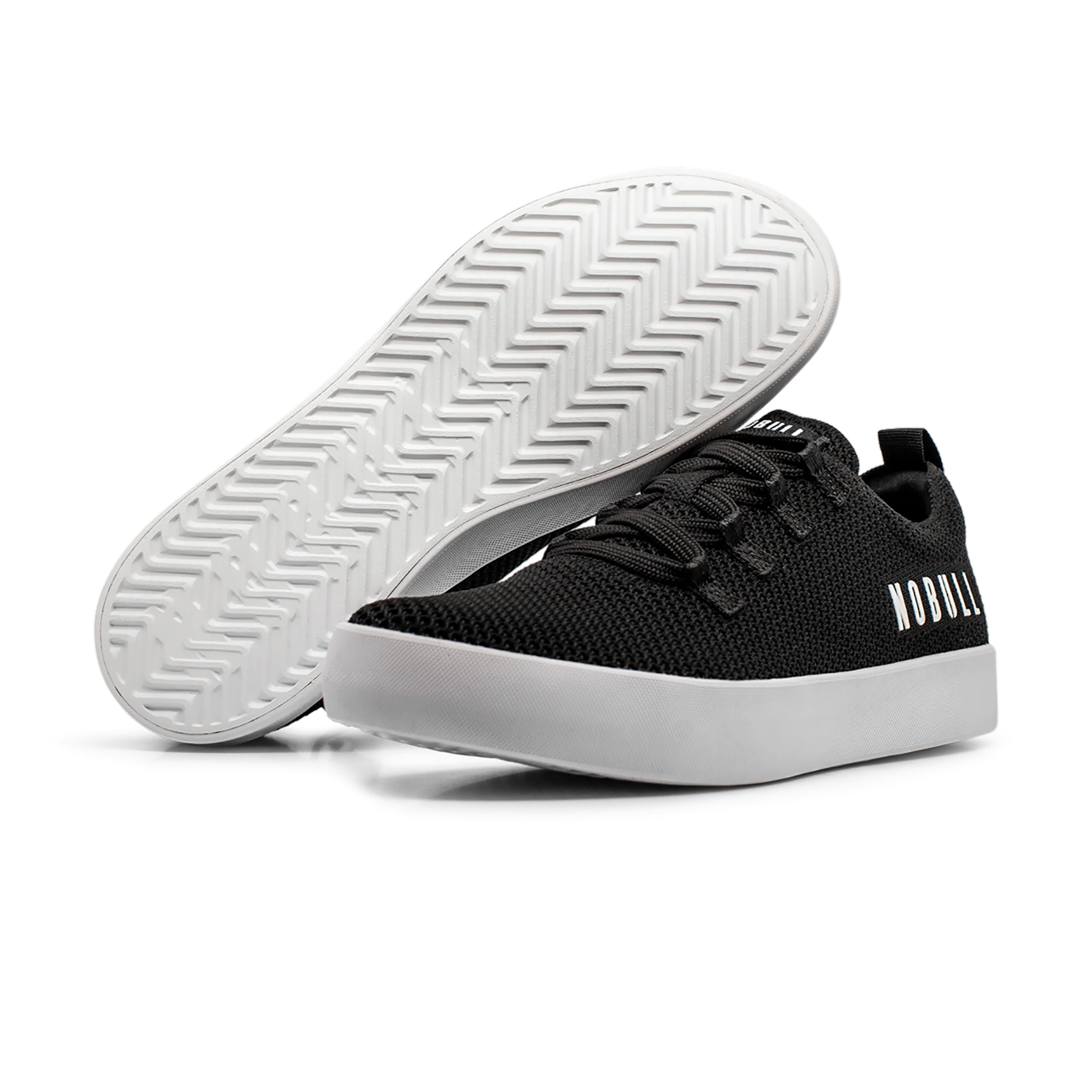 Men's Recs Knit