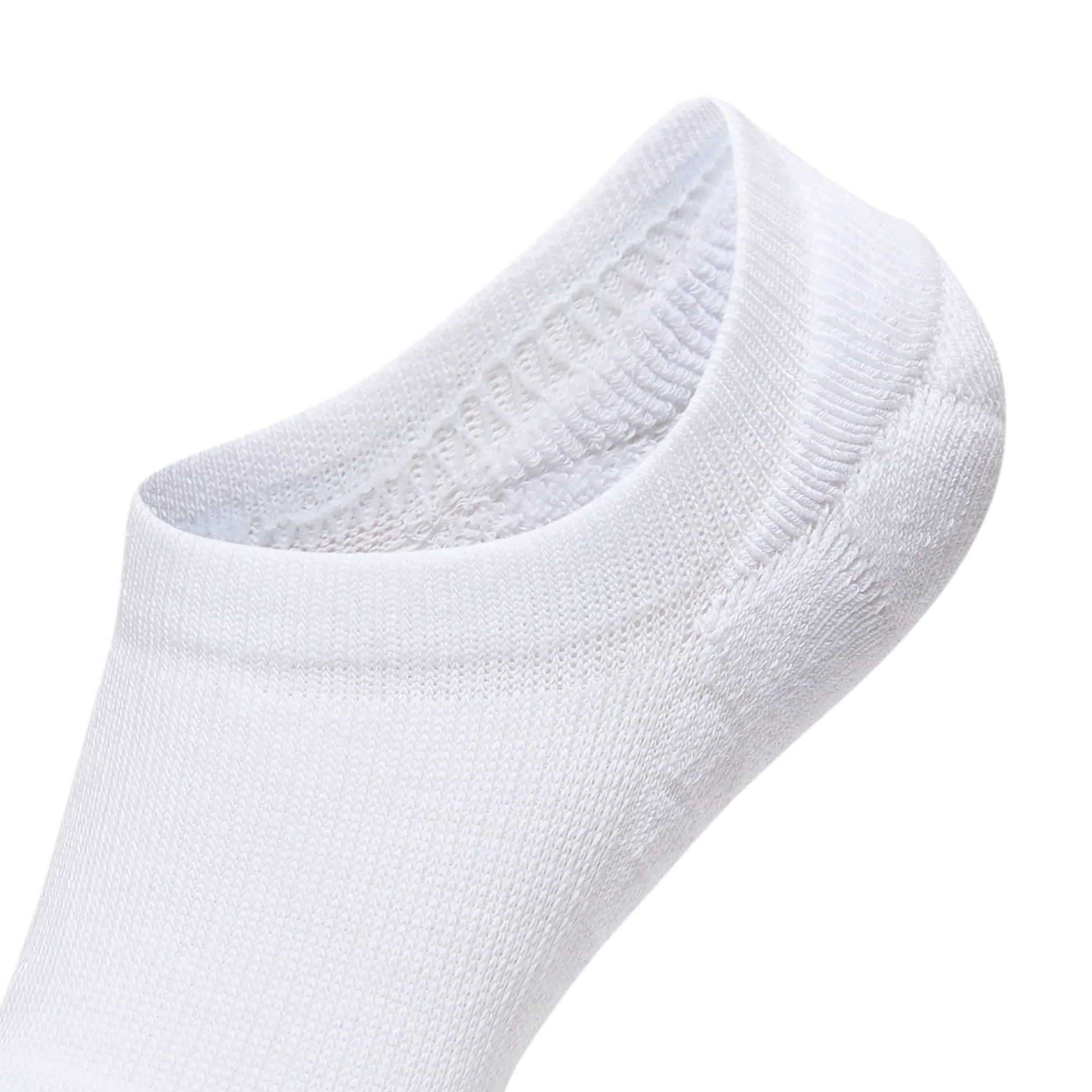 No Show Sock