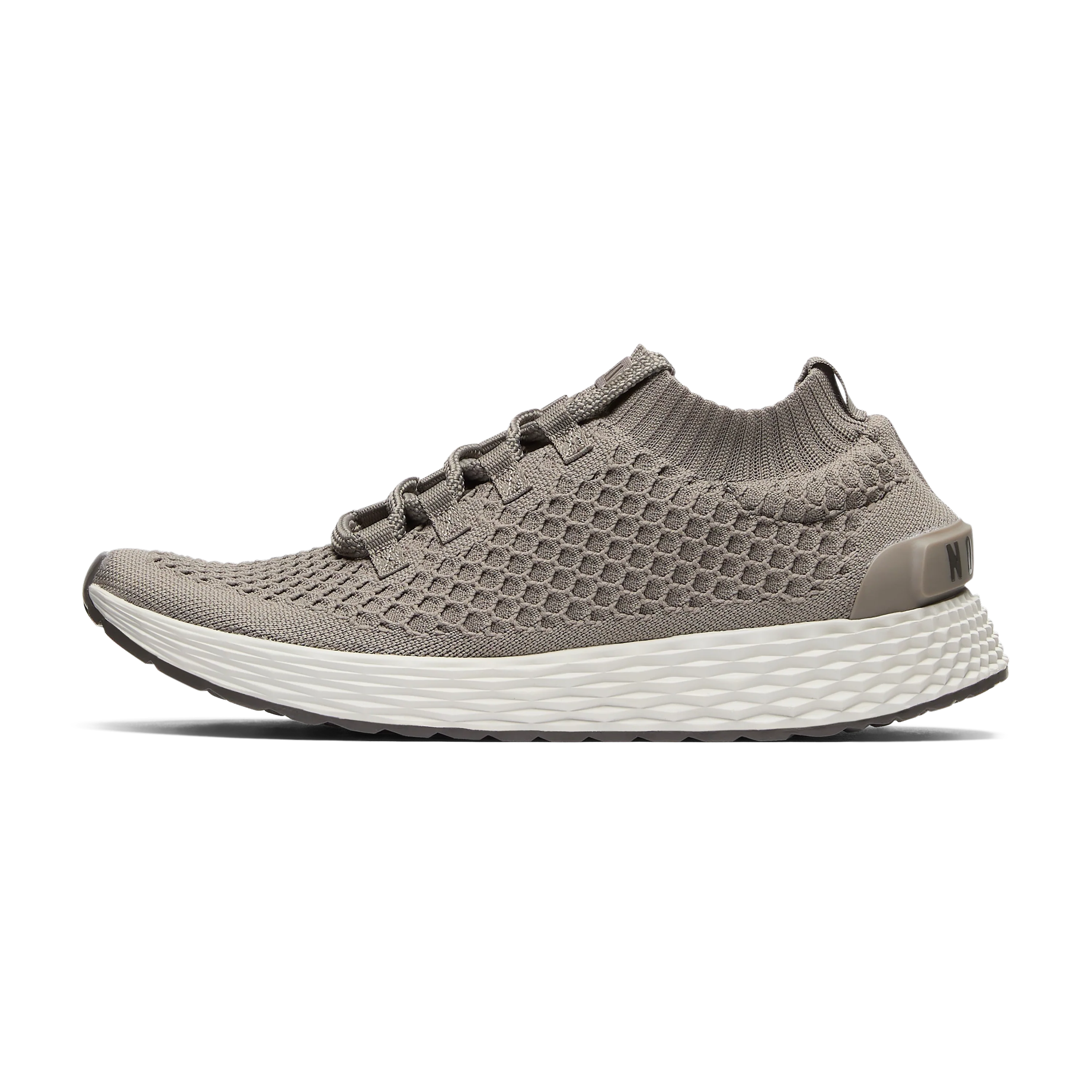 Women's Allday Knit