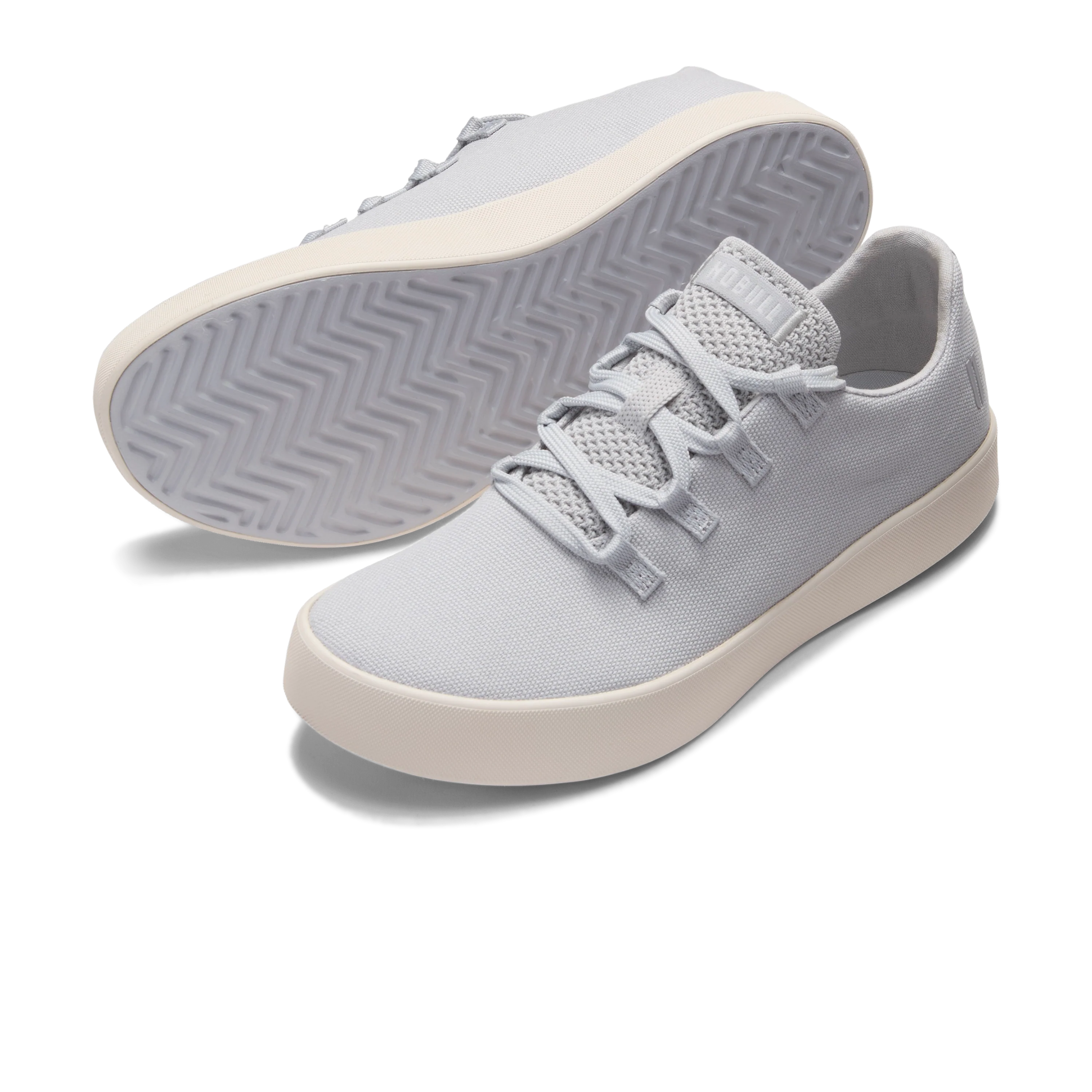 Men's Recs Canvas