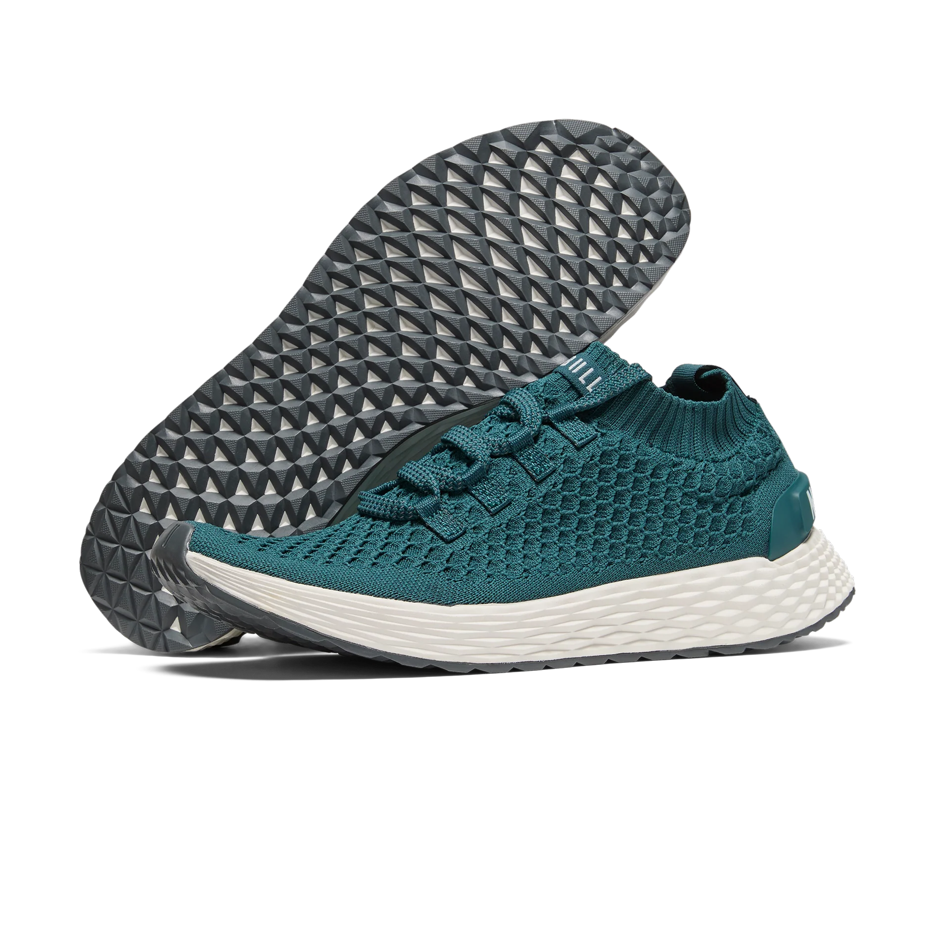 Women's Allday Knit
