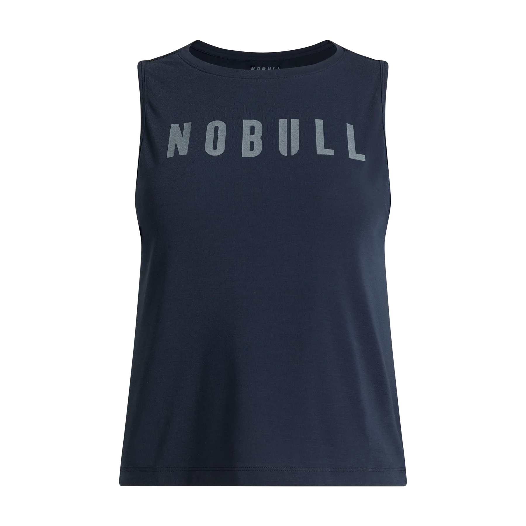 Women's NOBULL Muscle Tank