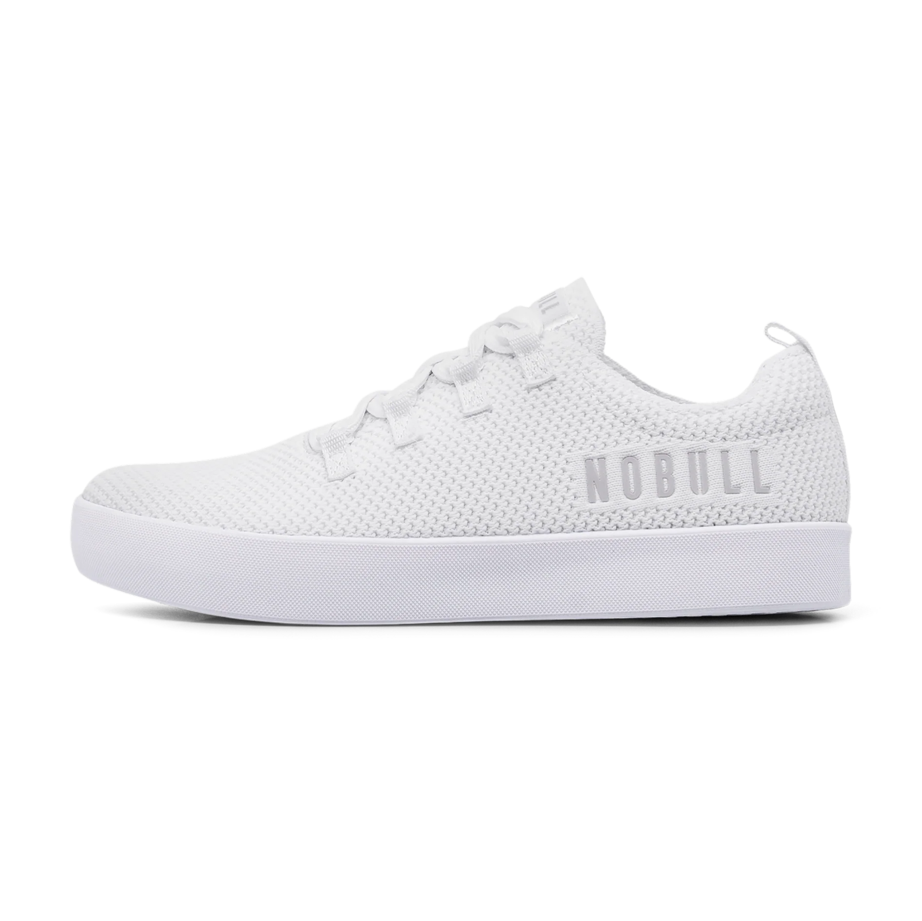 Men's Recs Knit