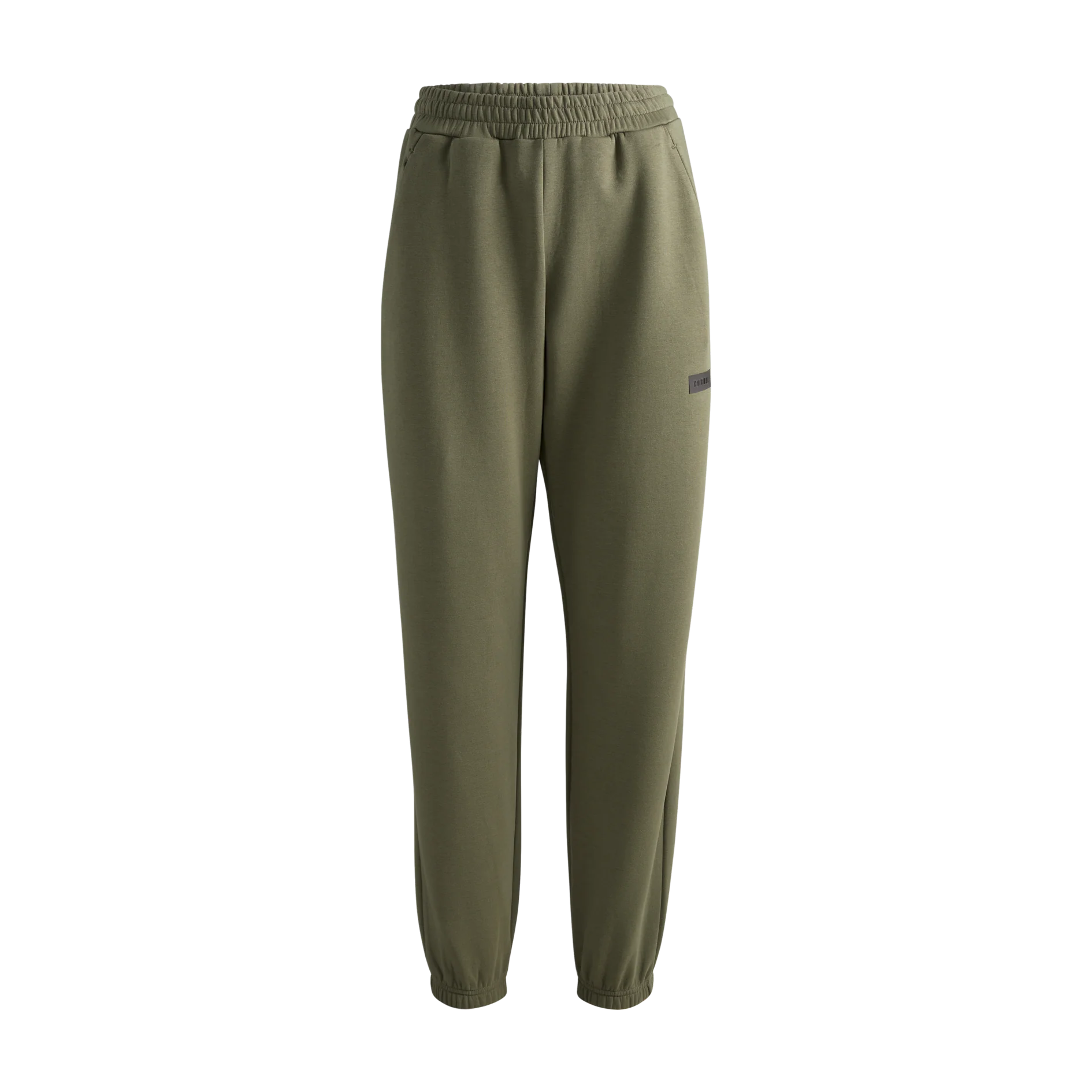 Women's Allday Elements Sweatpant