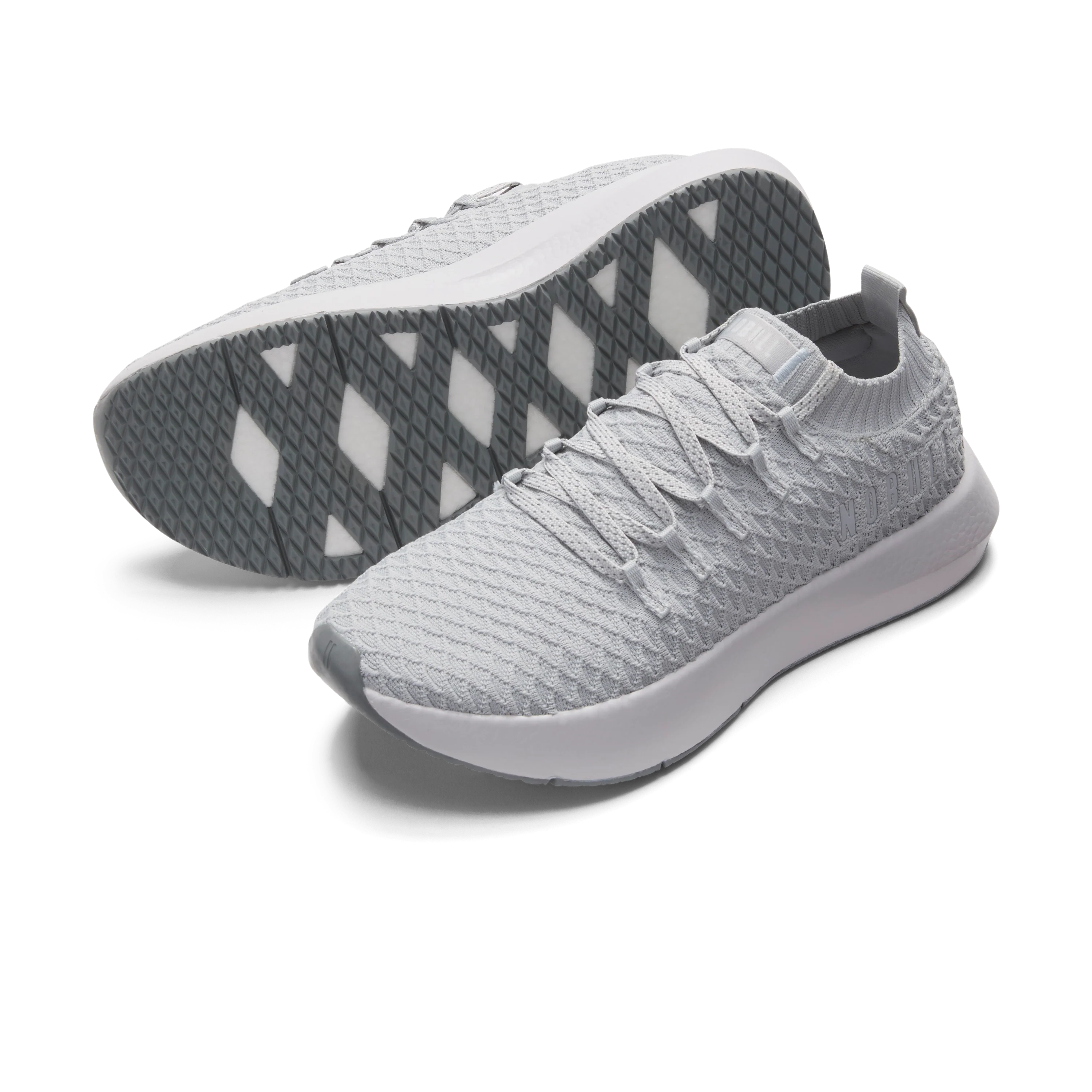 Women's Drive Knit
