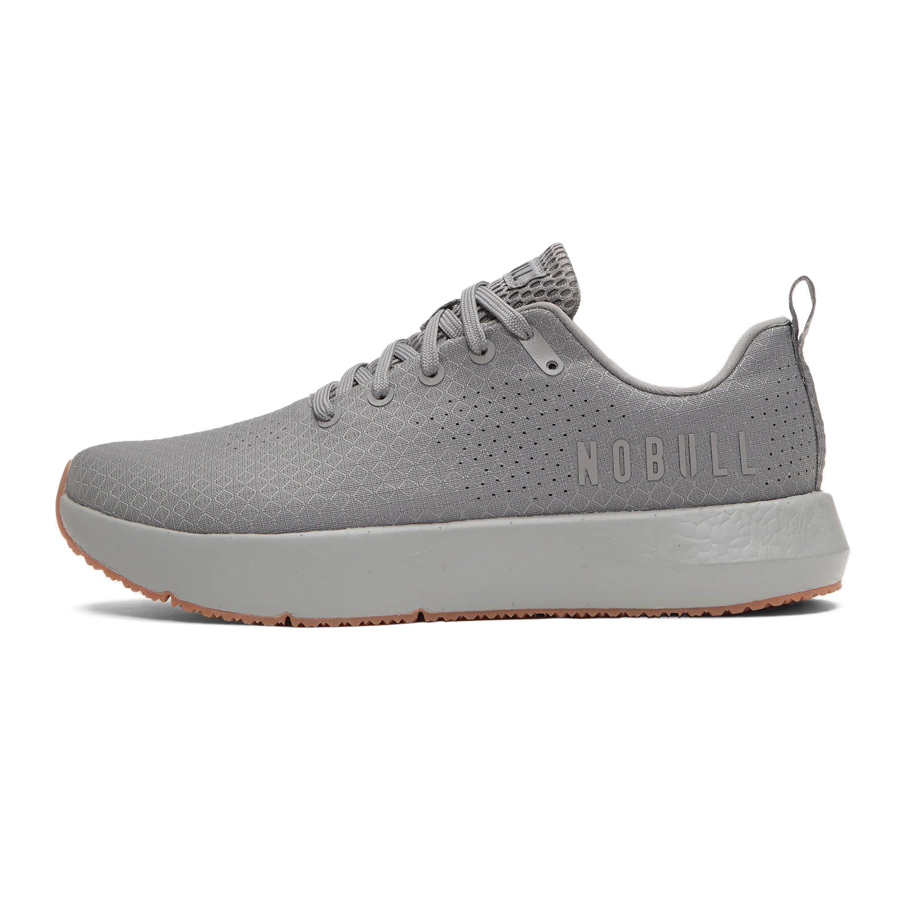 Women's Drive Ripstop