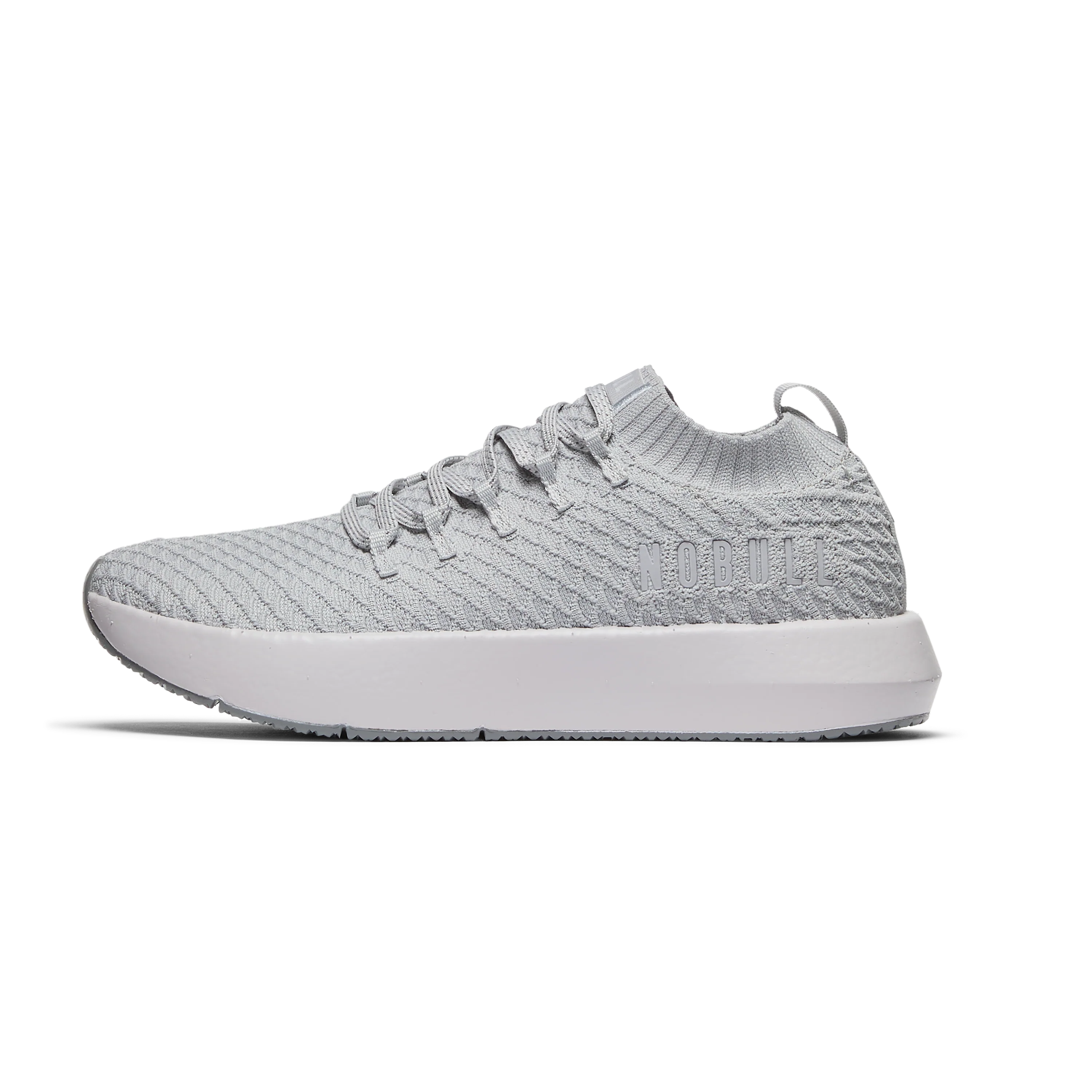 Women's Drive Knit
