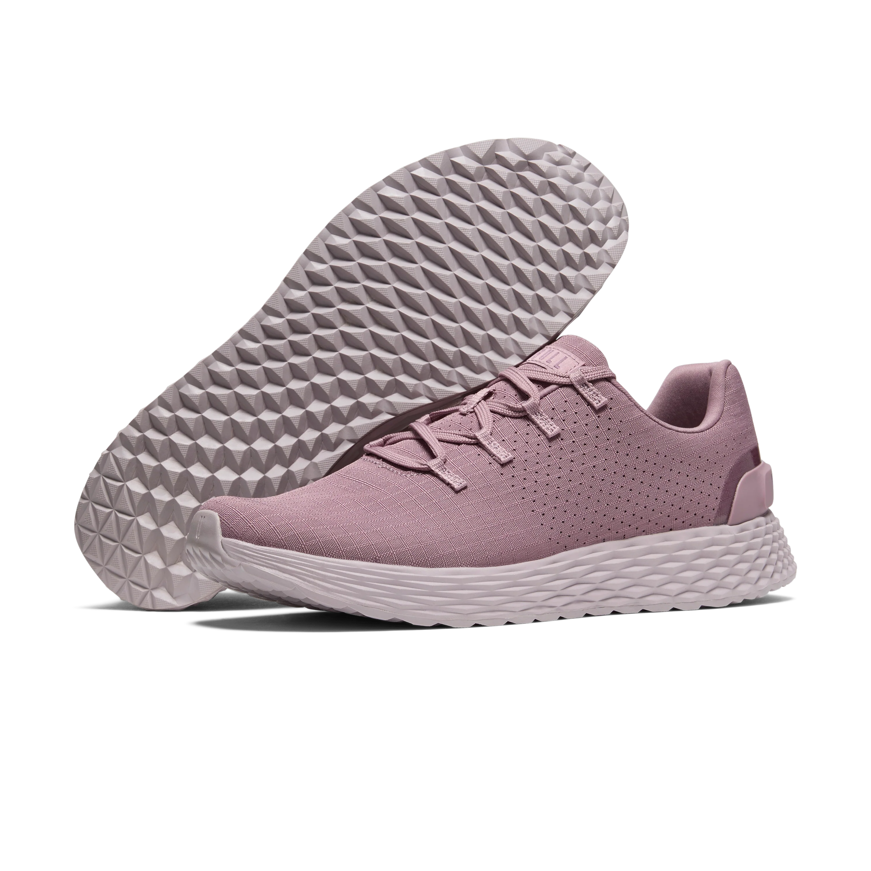 Men's Allday Ripstop