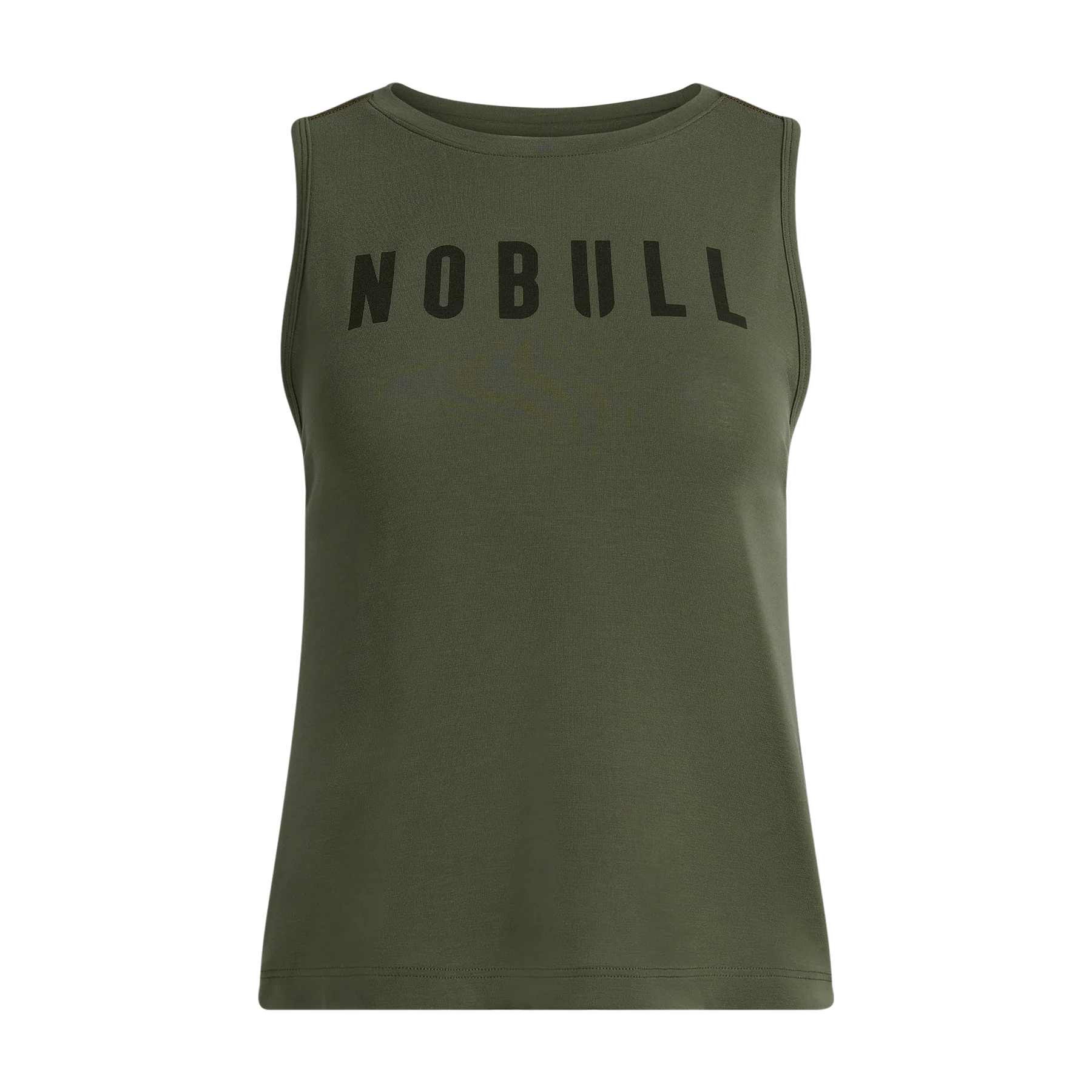 Women's NOBULL Muscle Tank
