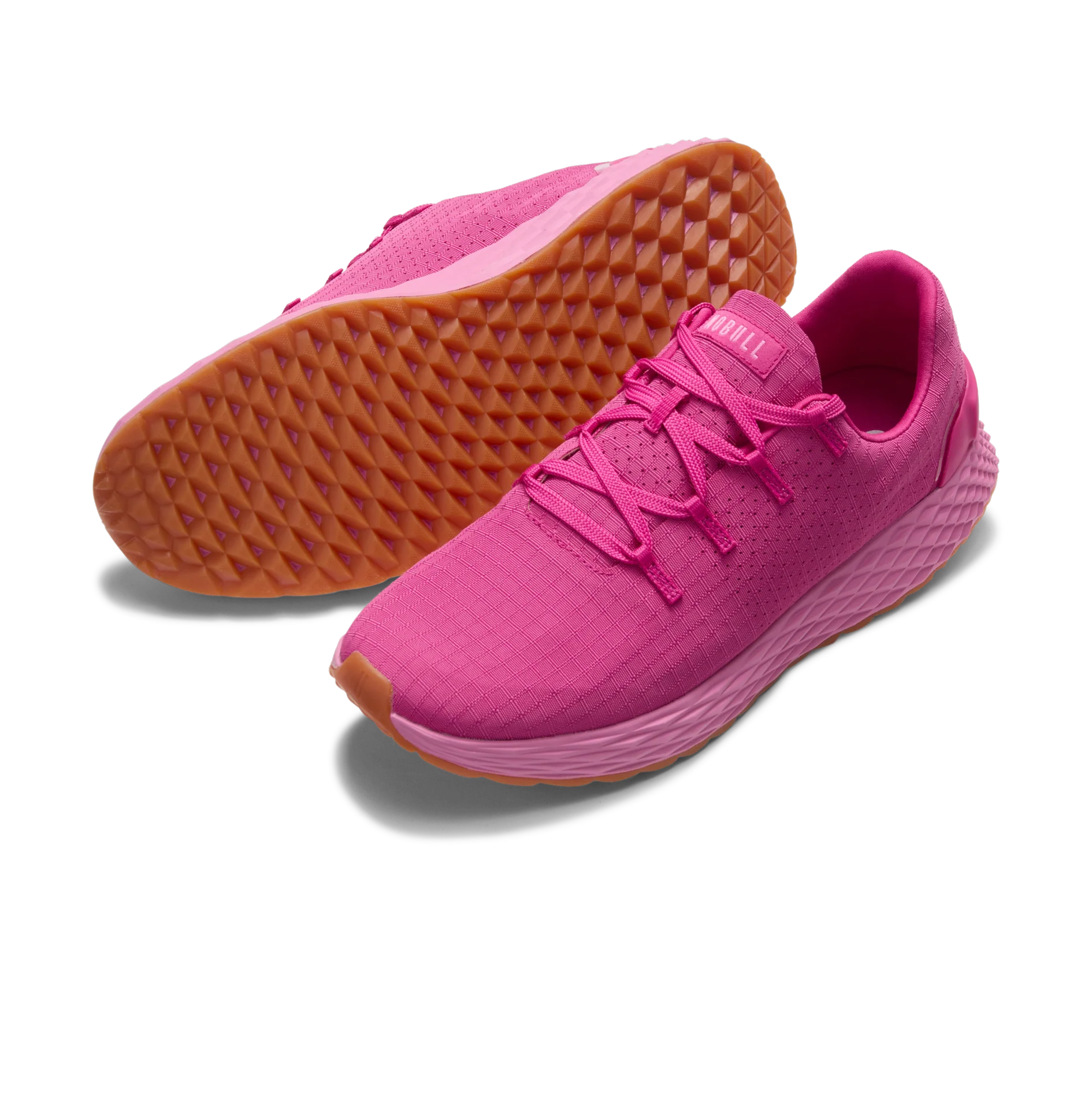 Men's Allday Ripstop