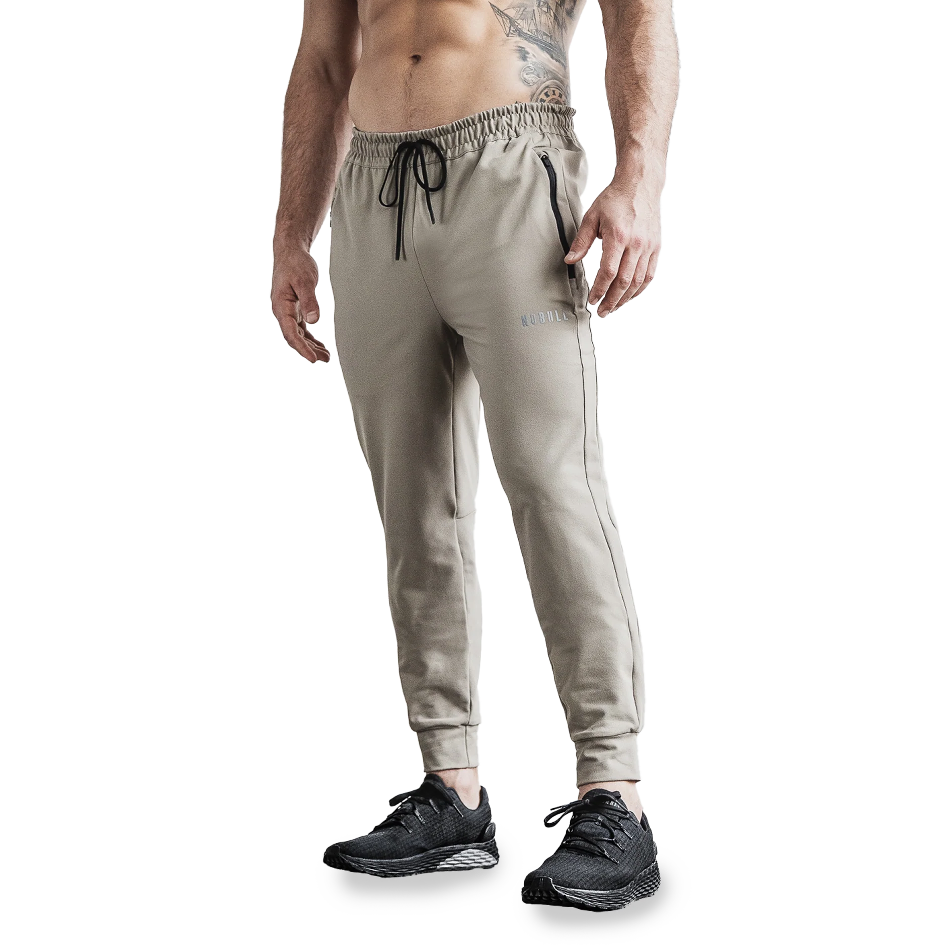 Men's Jogger