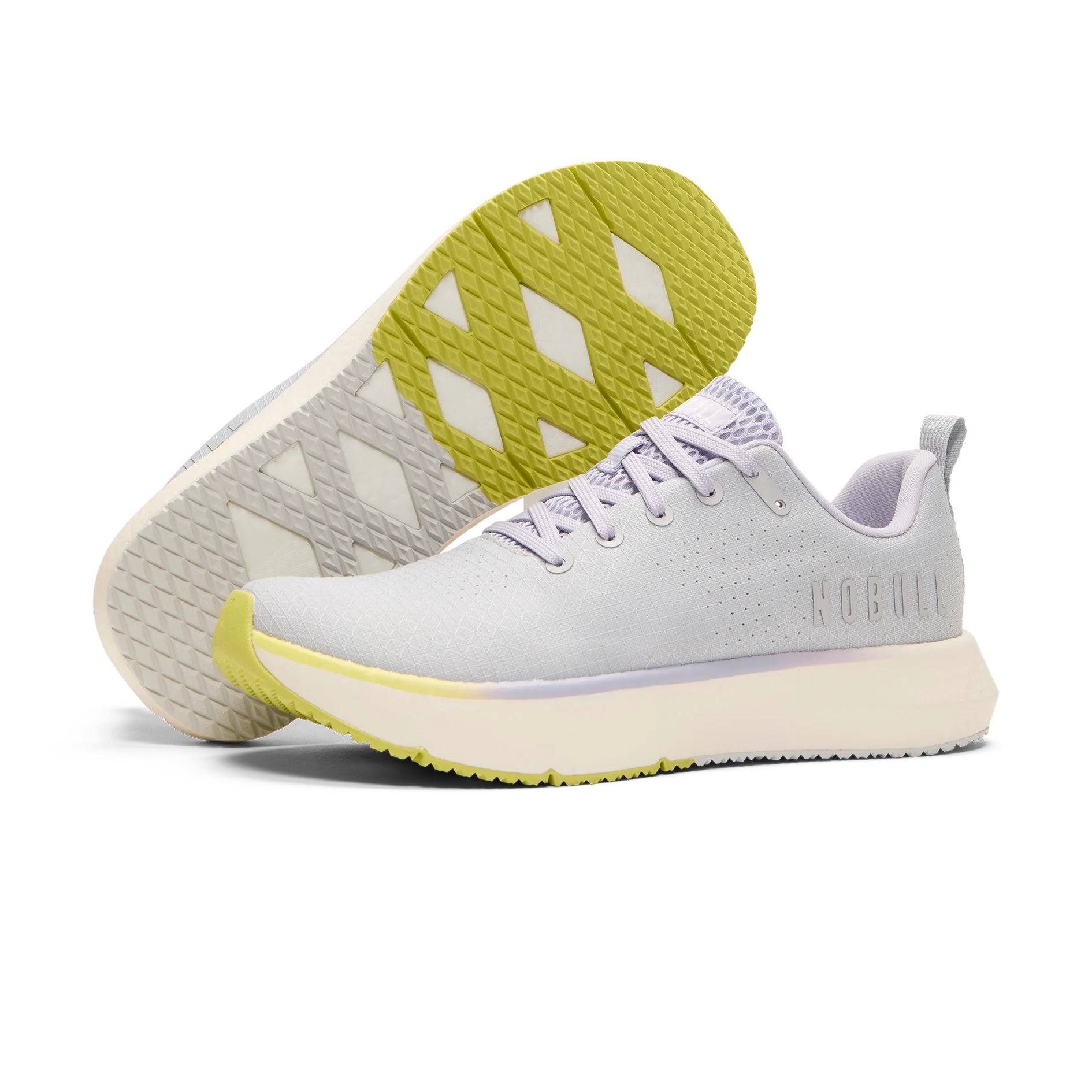 Women's Drive Ripstop