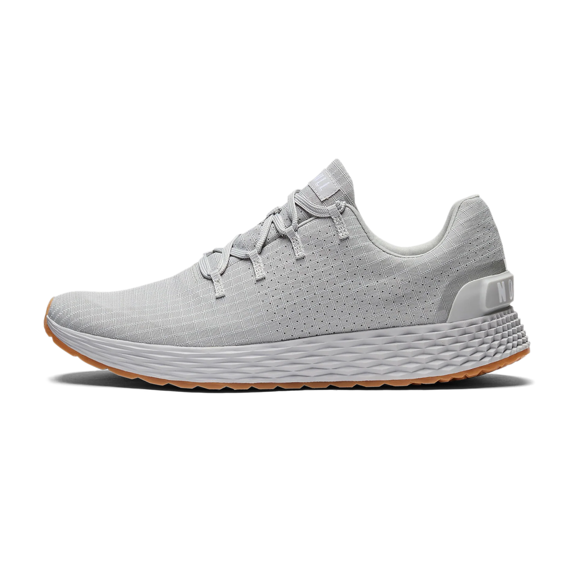 Women's Allday Ripstop
