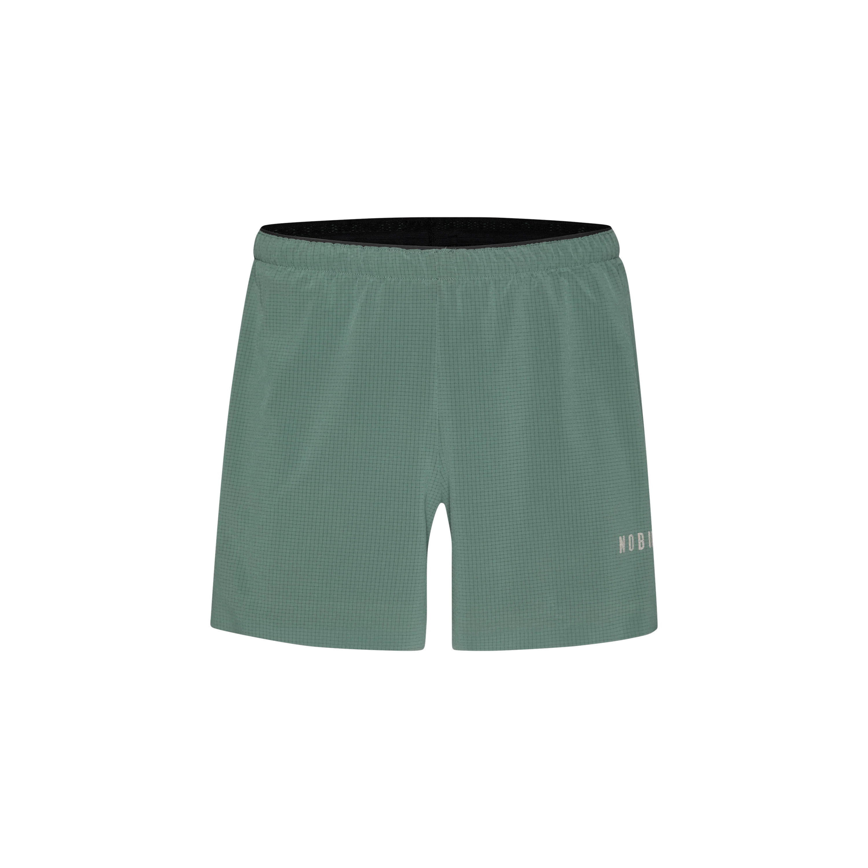 Men's Light Lined Short 5