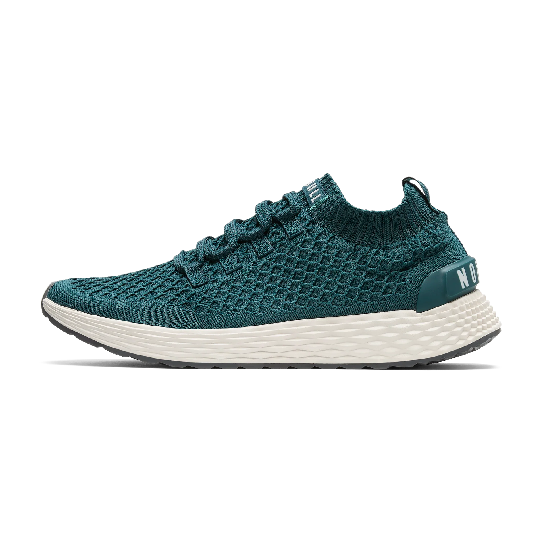 Women's Allday Knit
