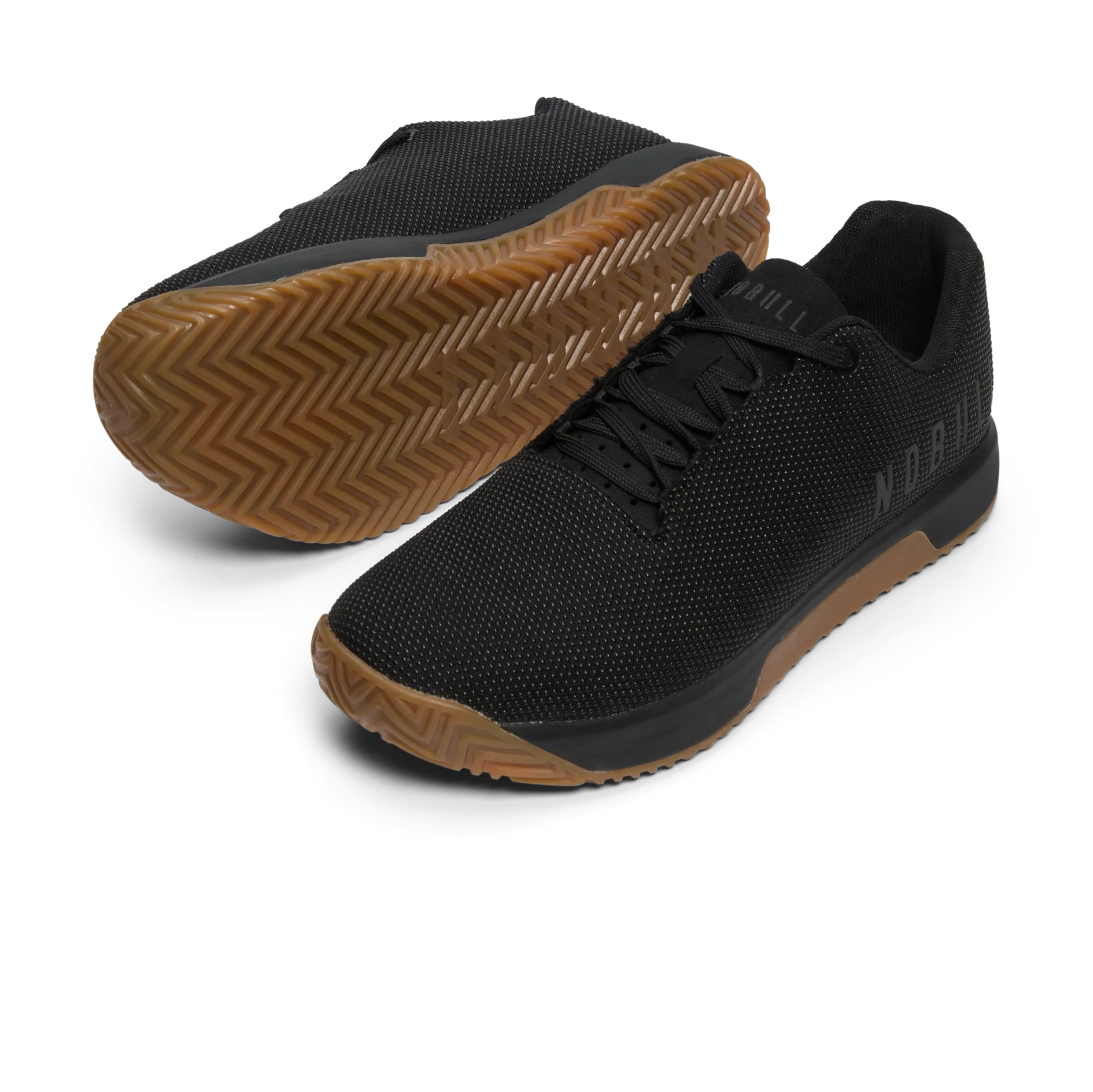 Men's Outwork Edge (Impact)