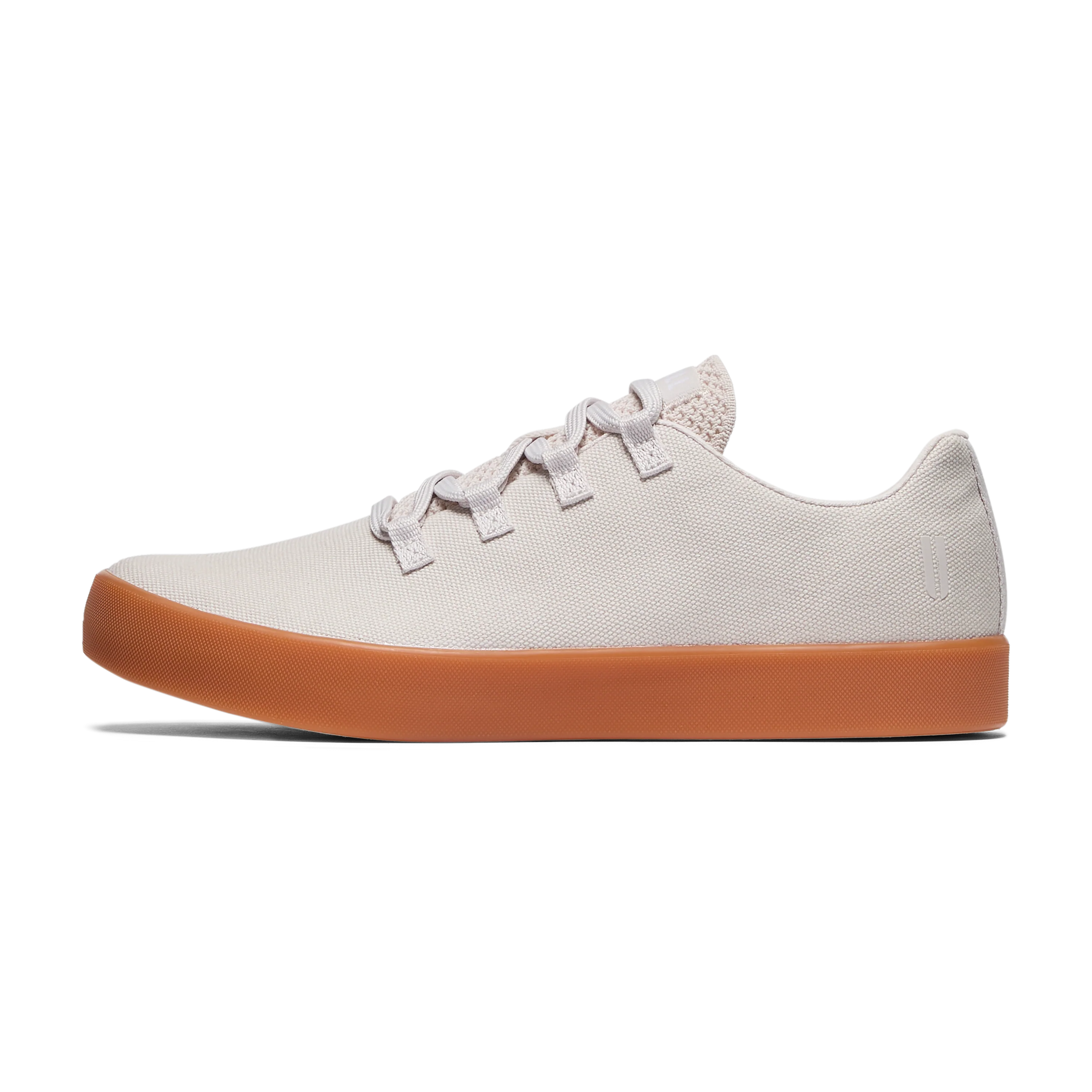 Men's Recs Canvas