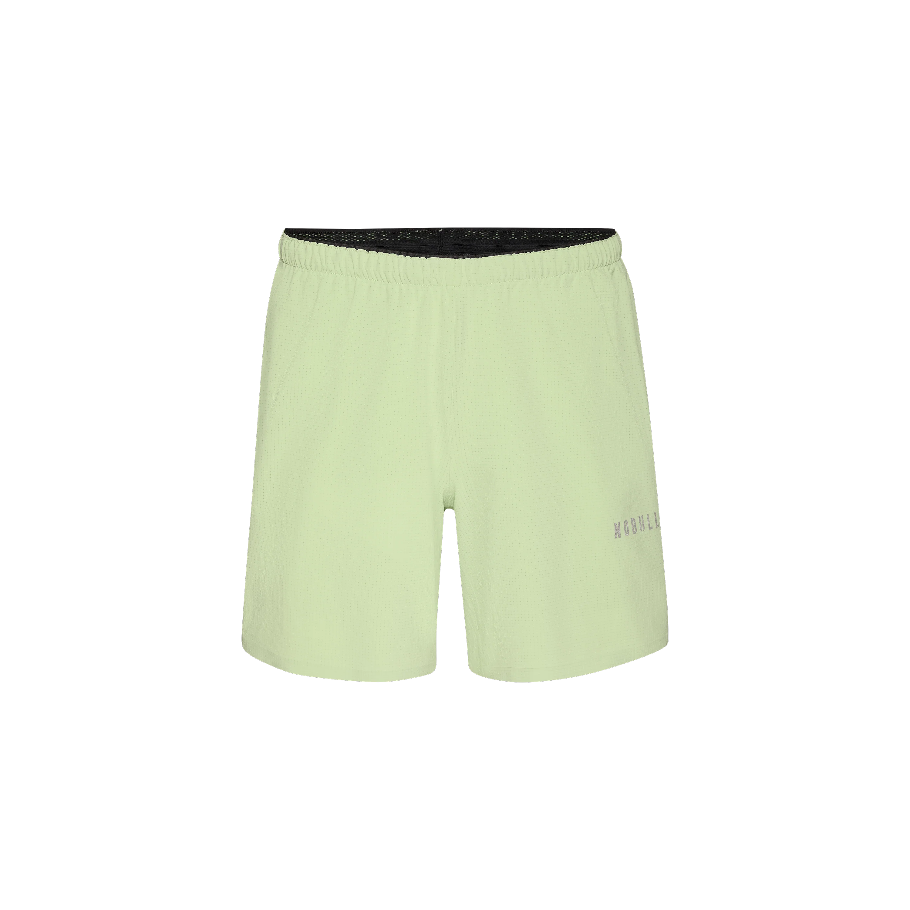 Men's Light Lined Short 7