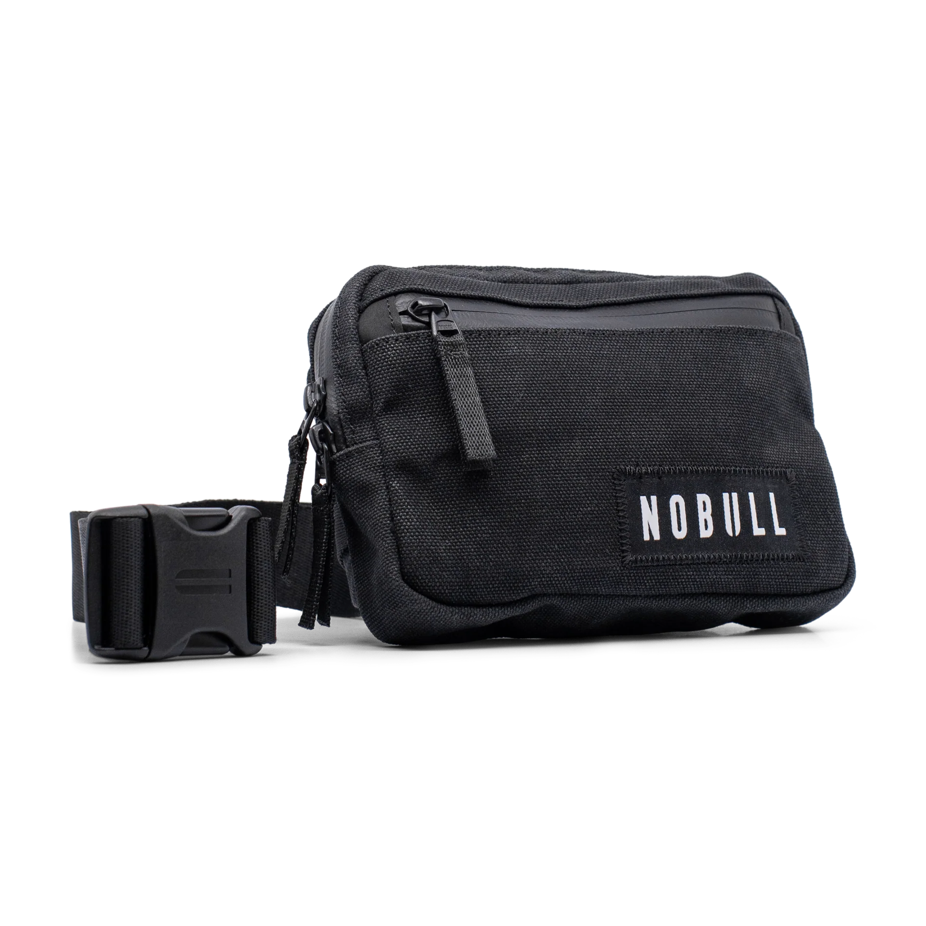 NOBULL Small Crossbody Bag