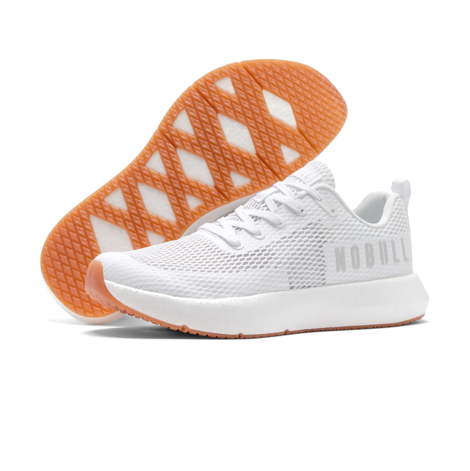 Men's Drive Mesh