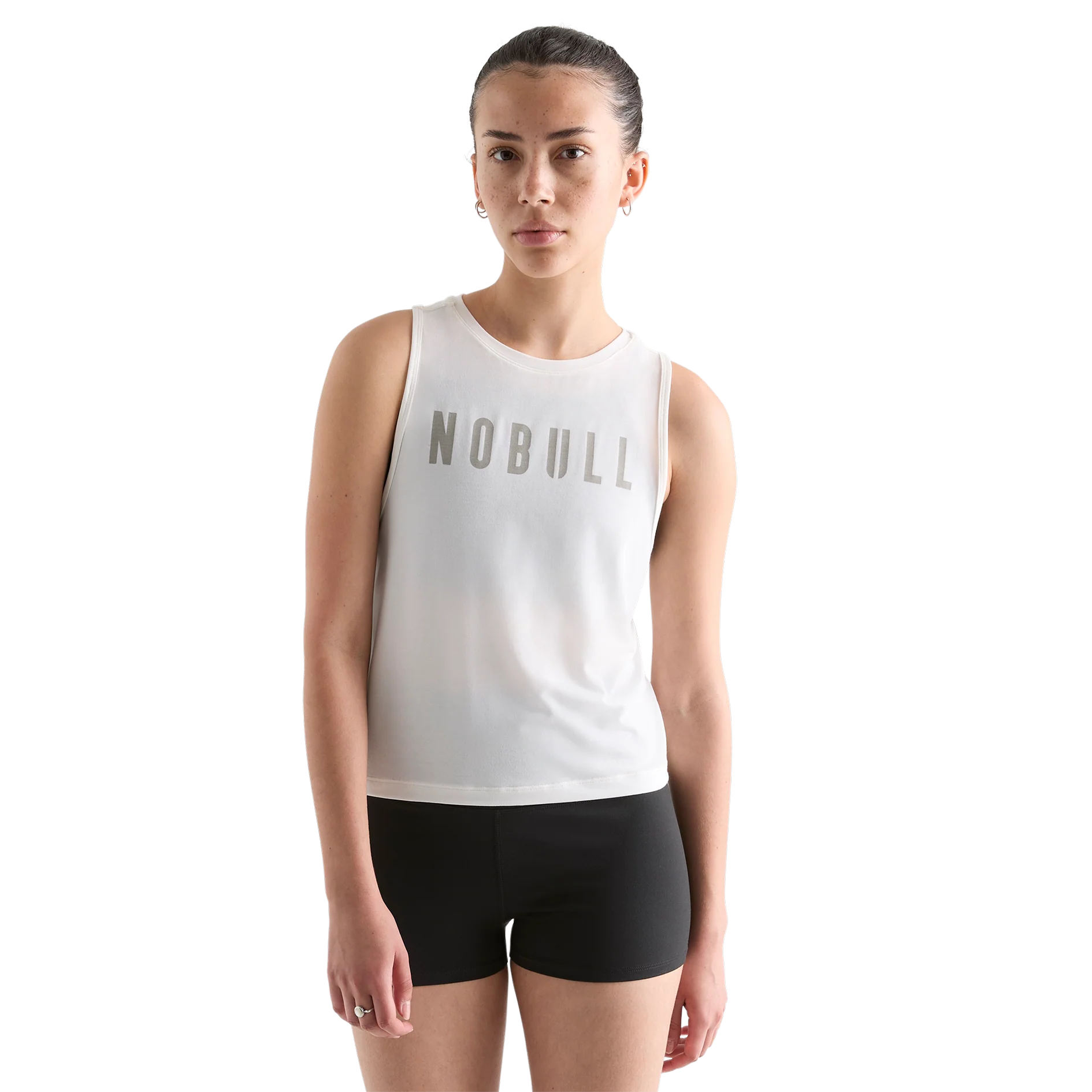 Women's NOBULL Muscle Tank
