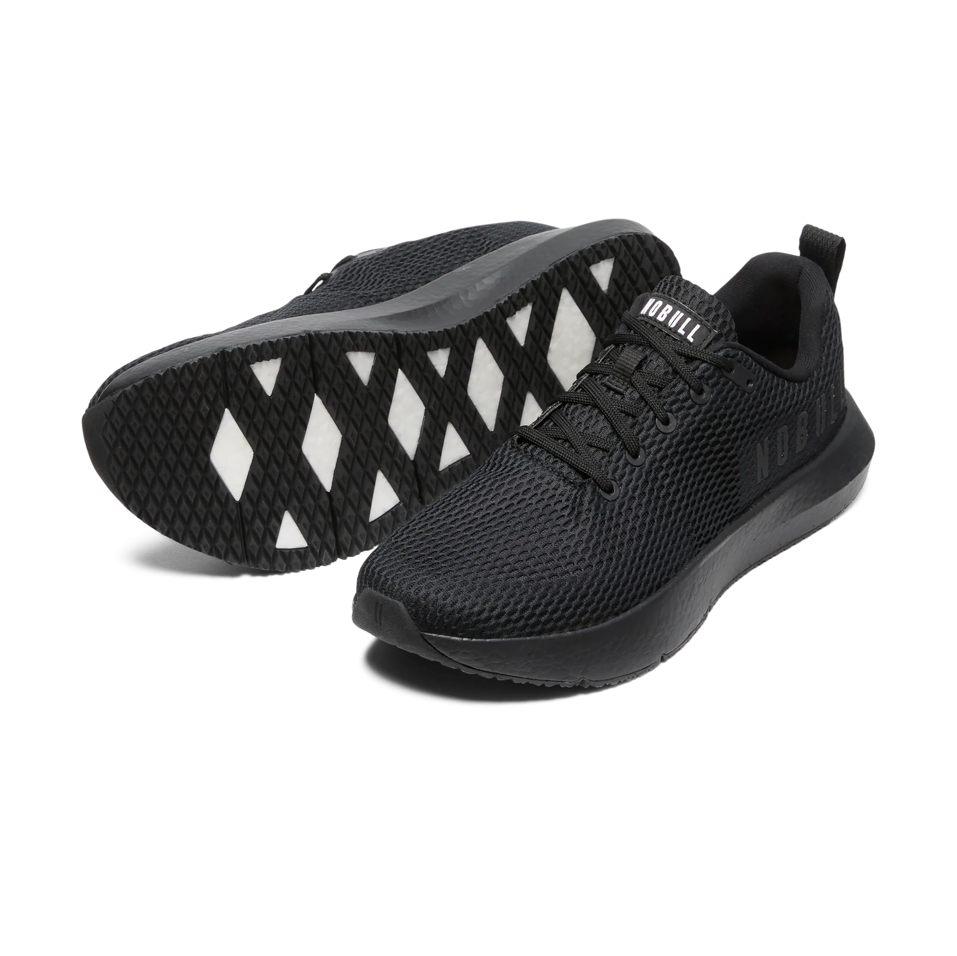 Women's Drive Mesh