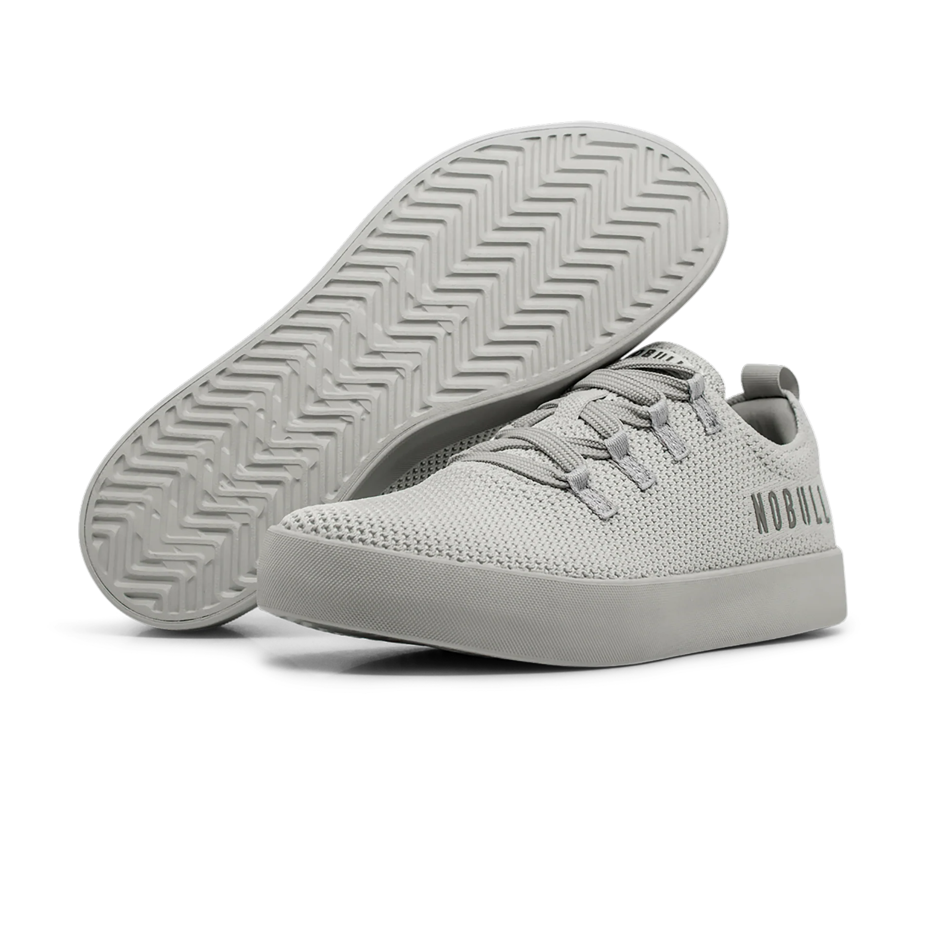 Men's Recs Knit