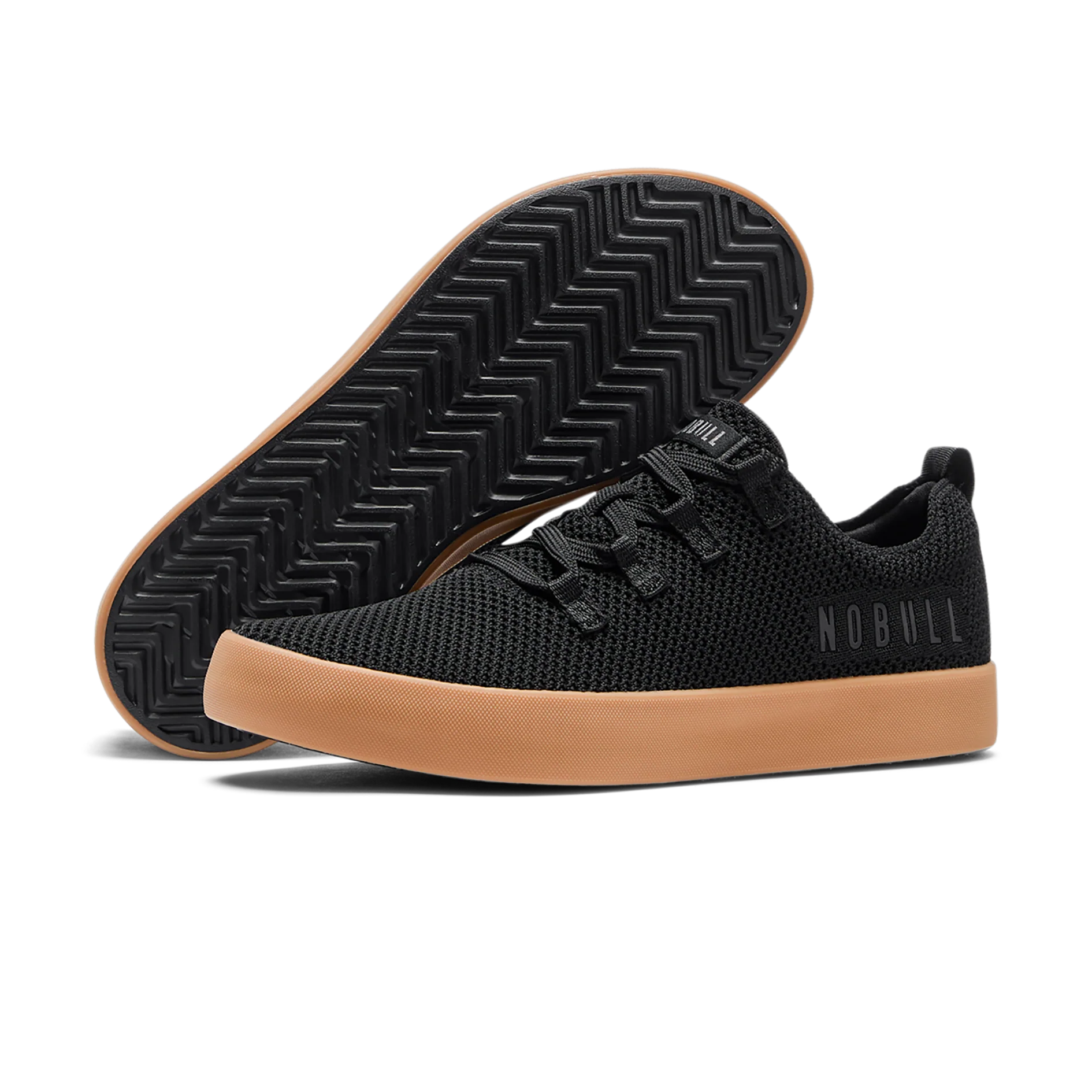 Men's Recs Knit